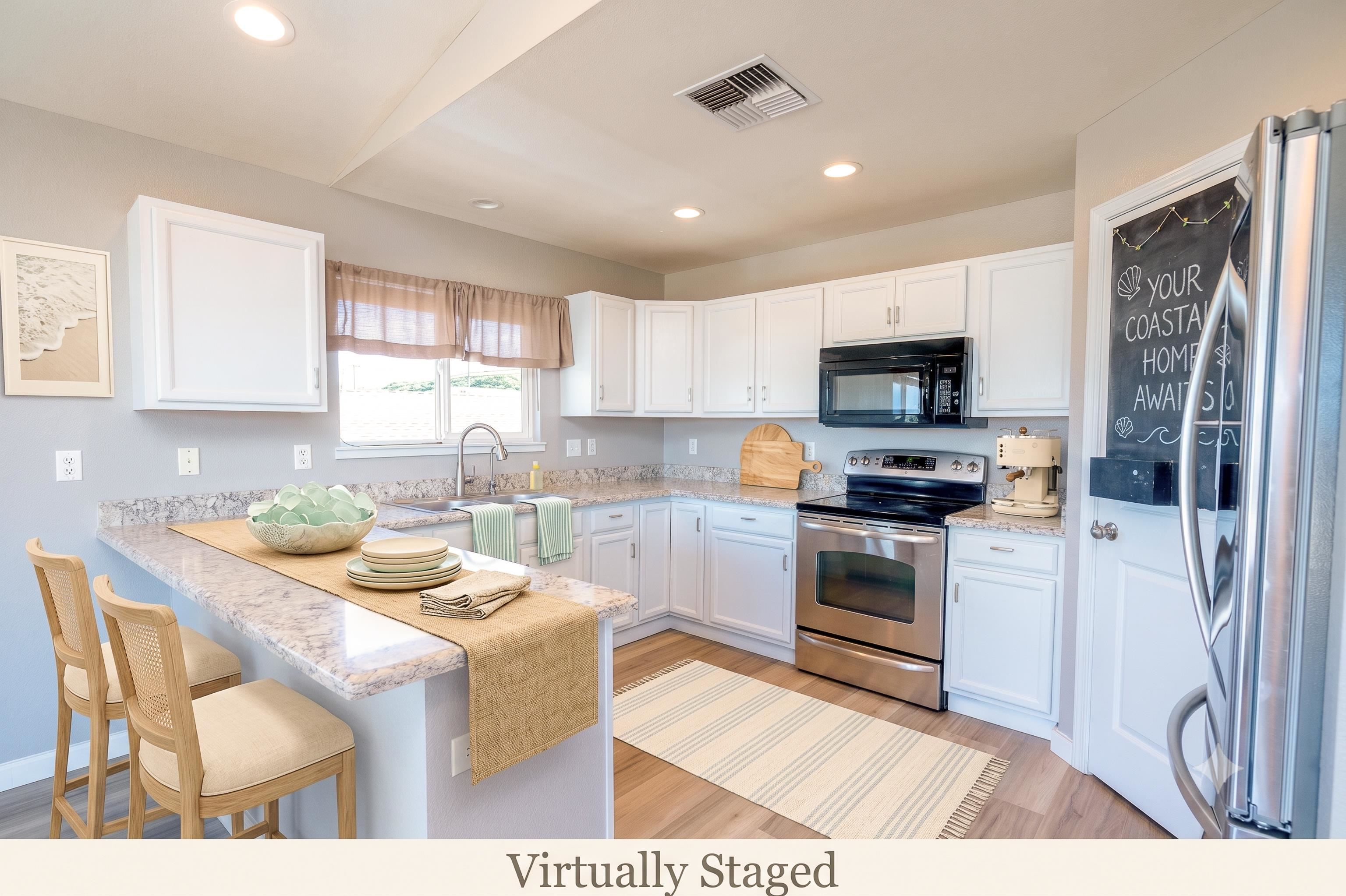 130 Kamahao Cir