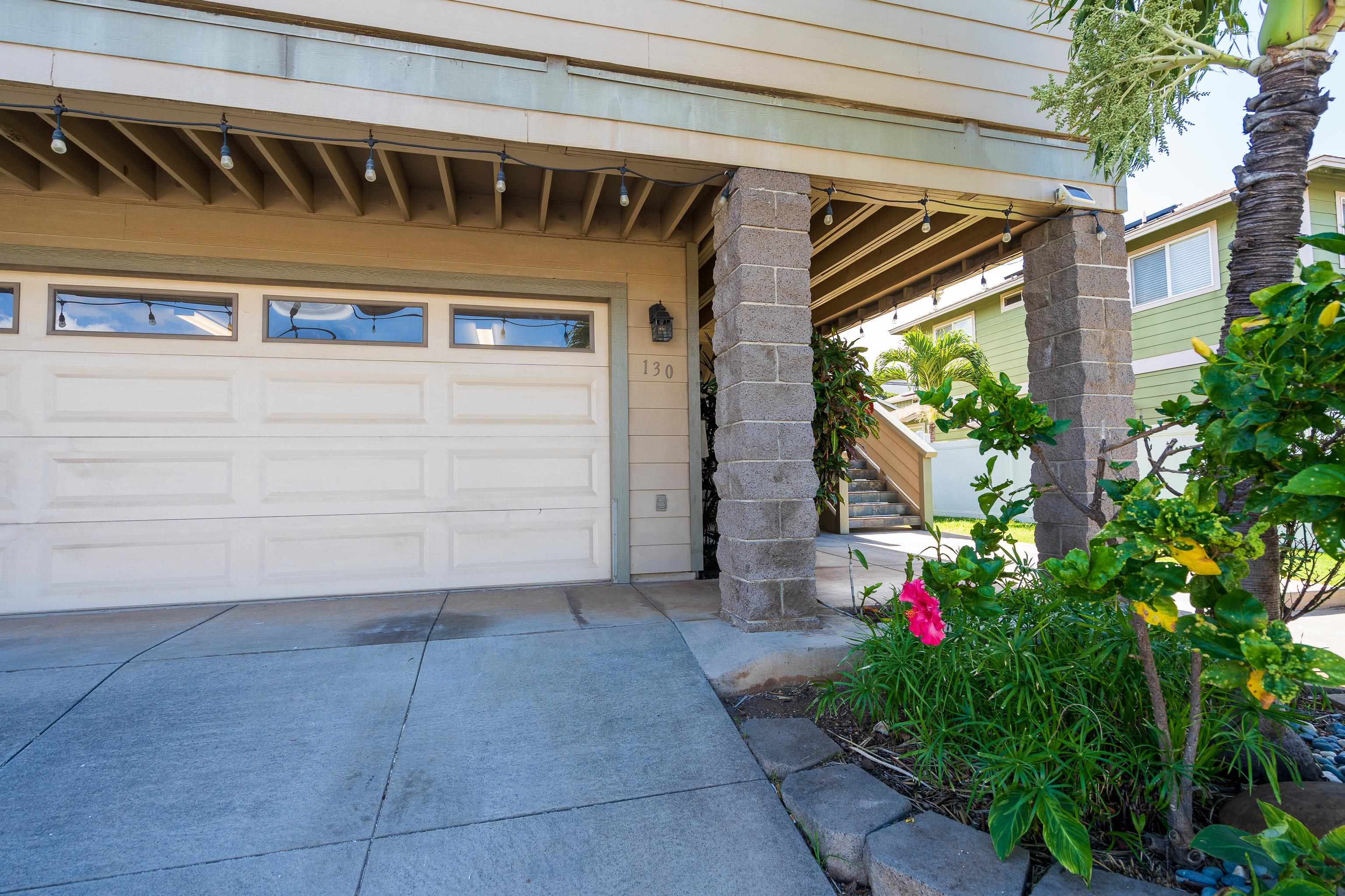 130 Kamahao Cir