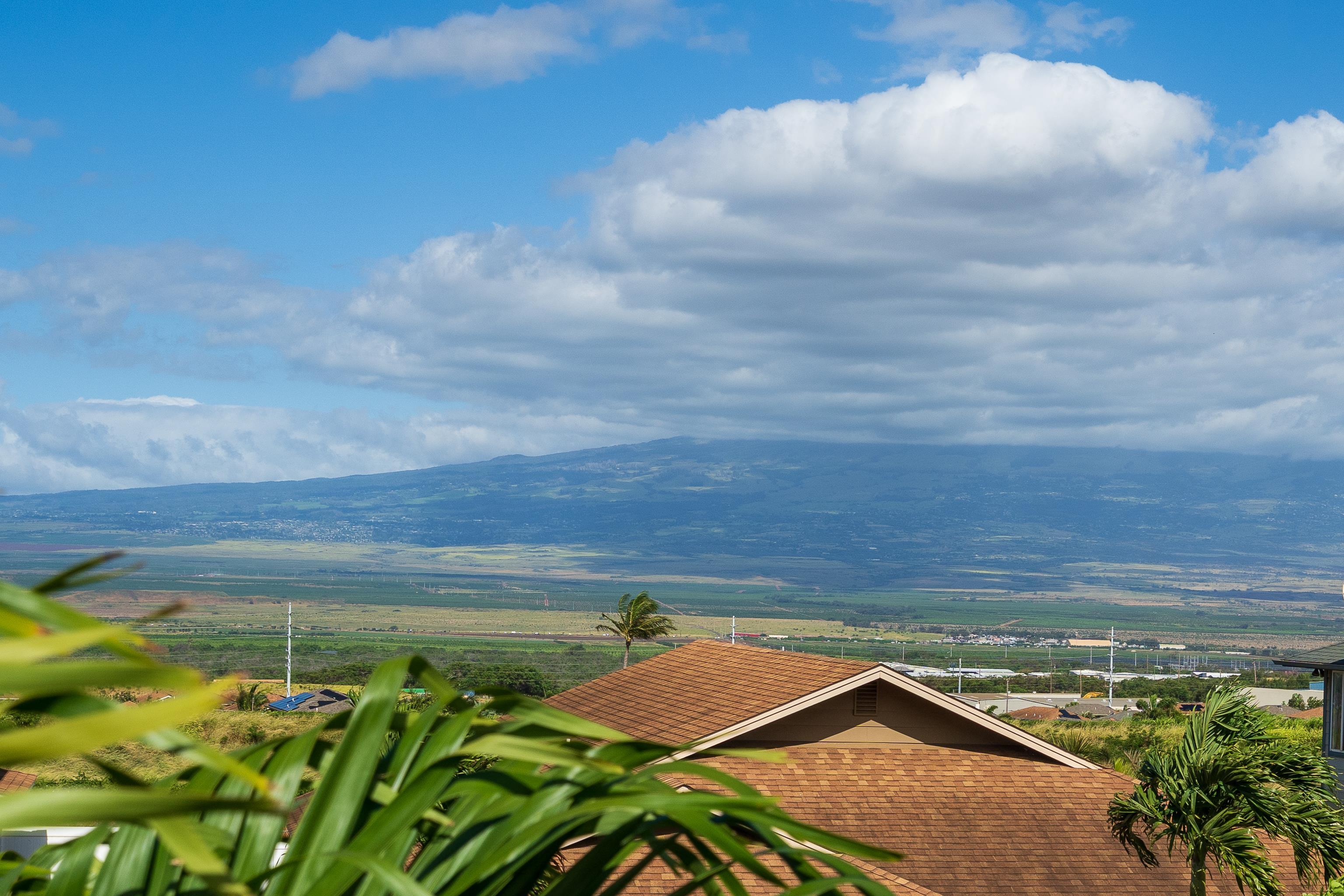 130 Kamahao Cir