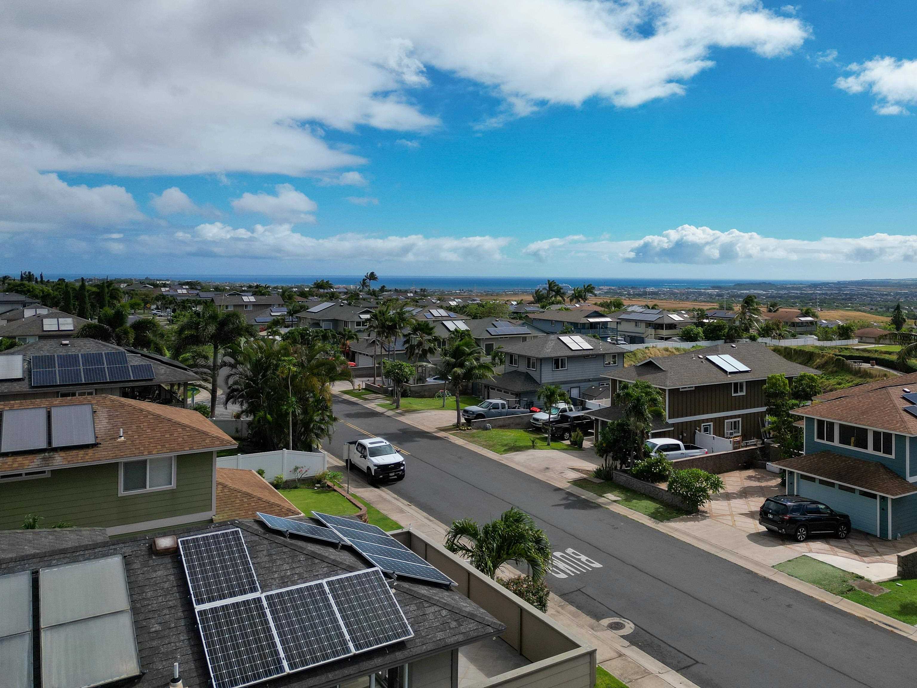 130 Kamahao Cir
