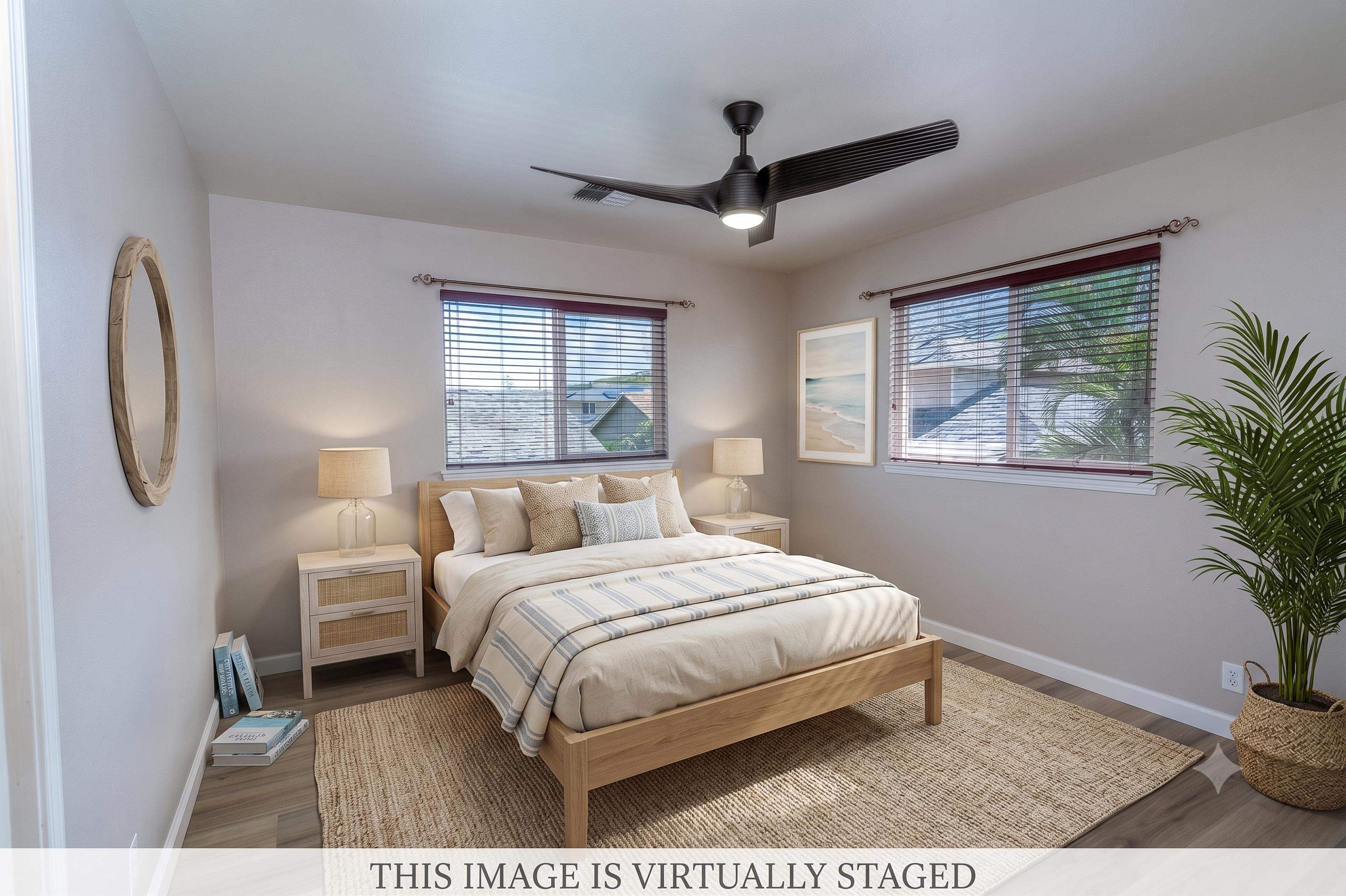 130 Kamahao Cir