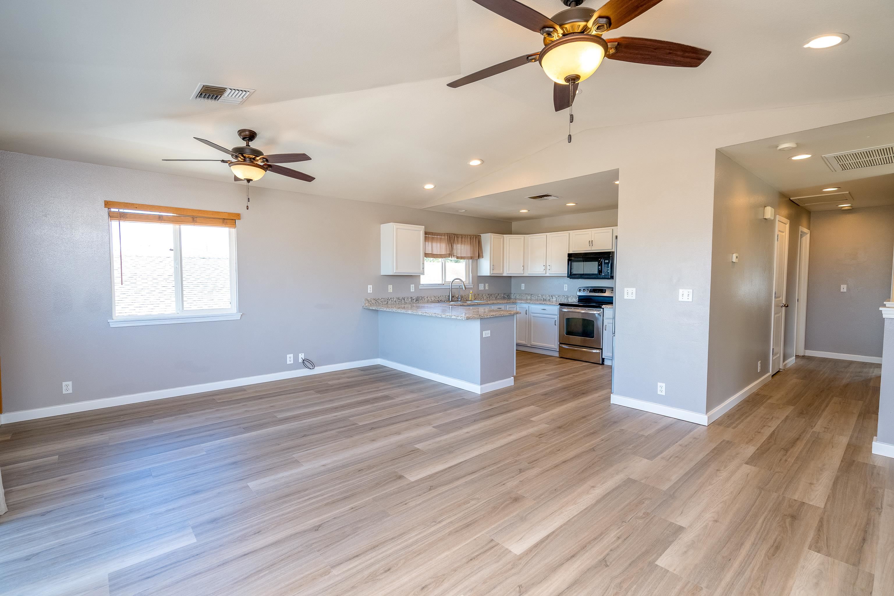 130 Kamahao Cir