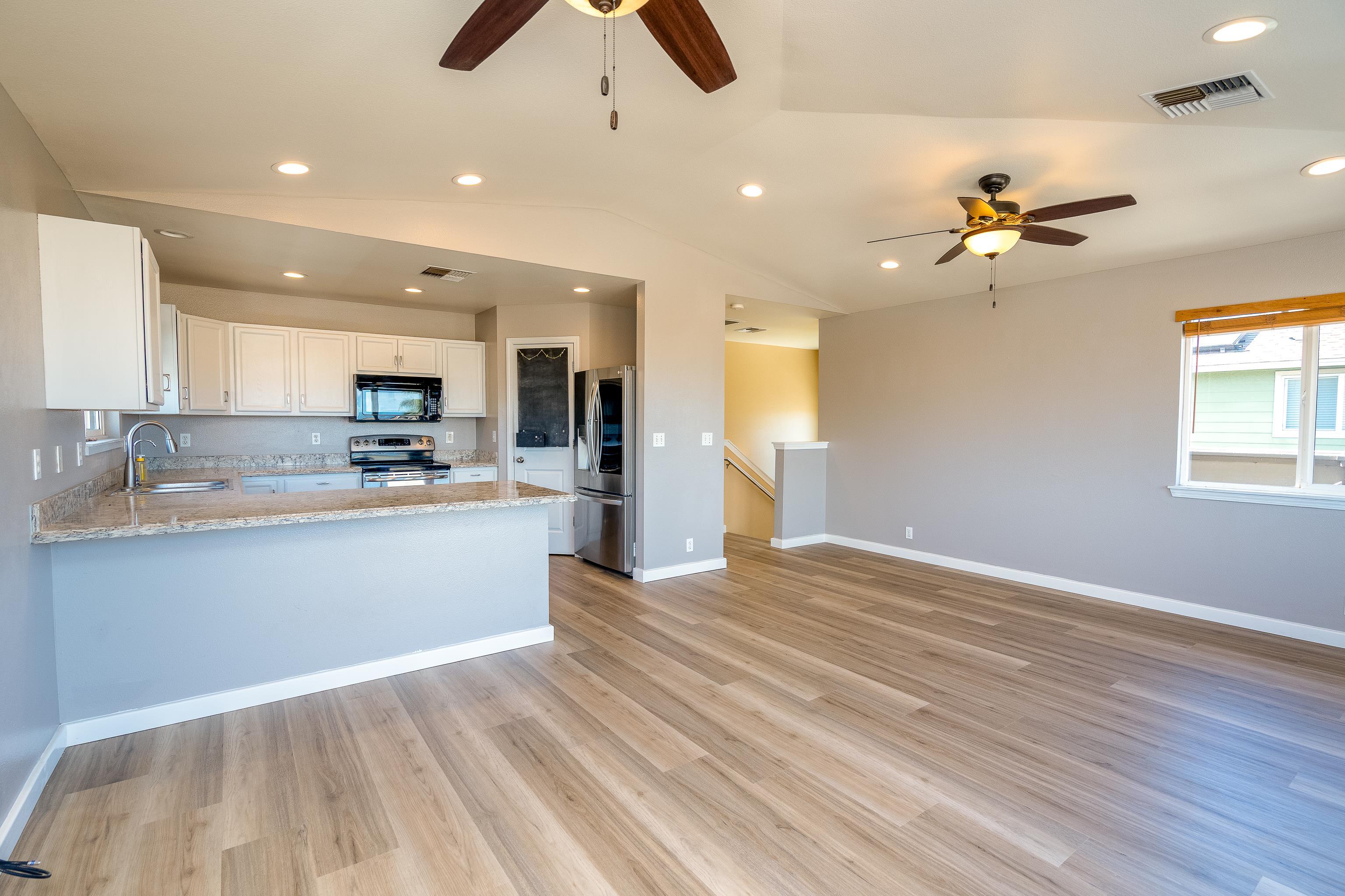 130 Kamahao Cir