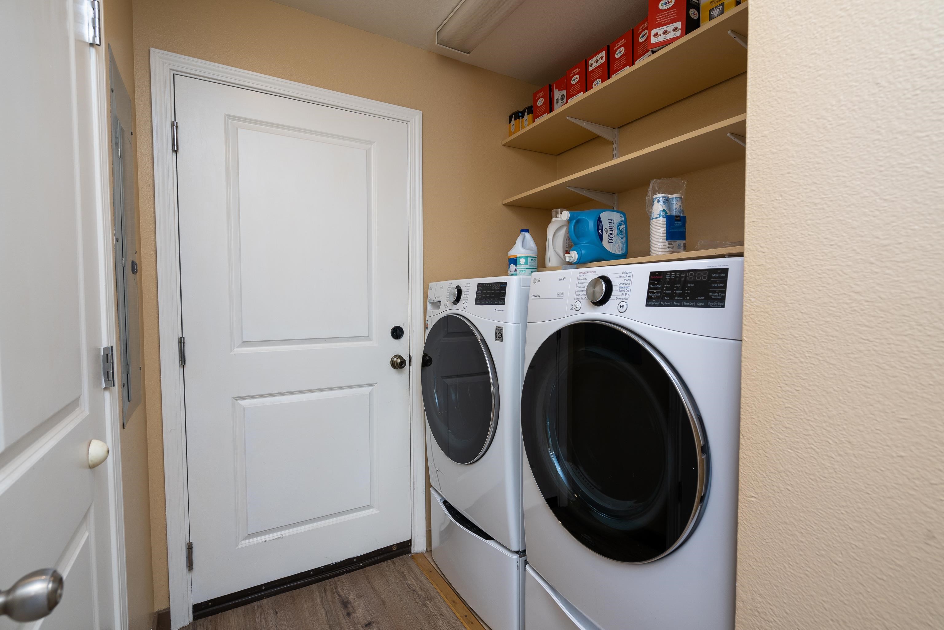 130 Kamahao Cir