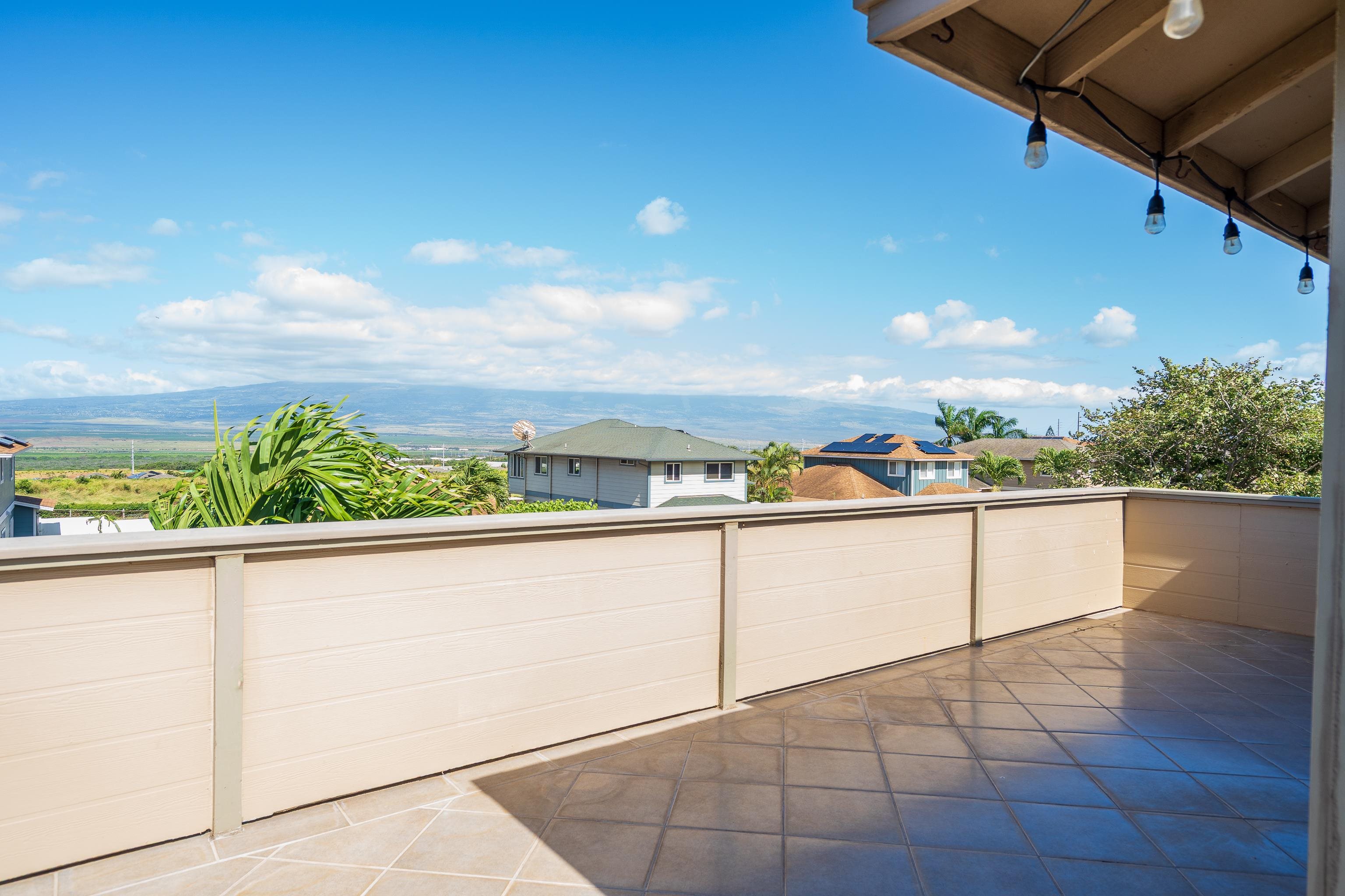 130 Kamahao Cir