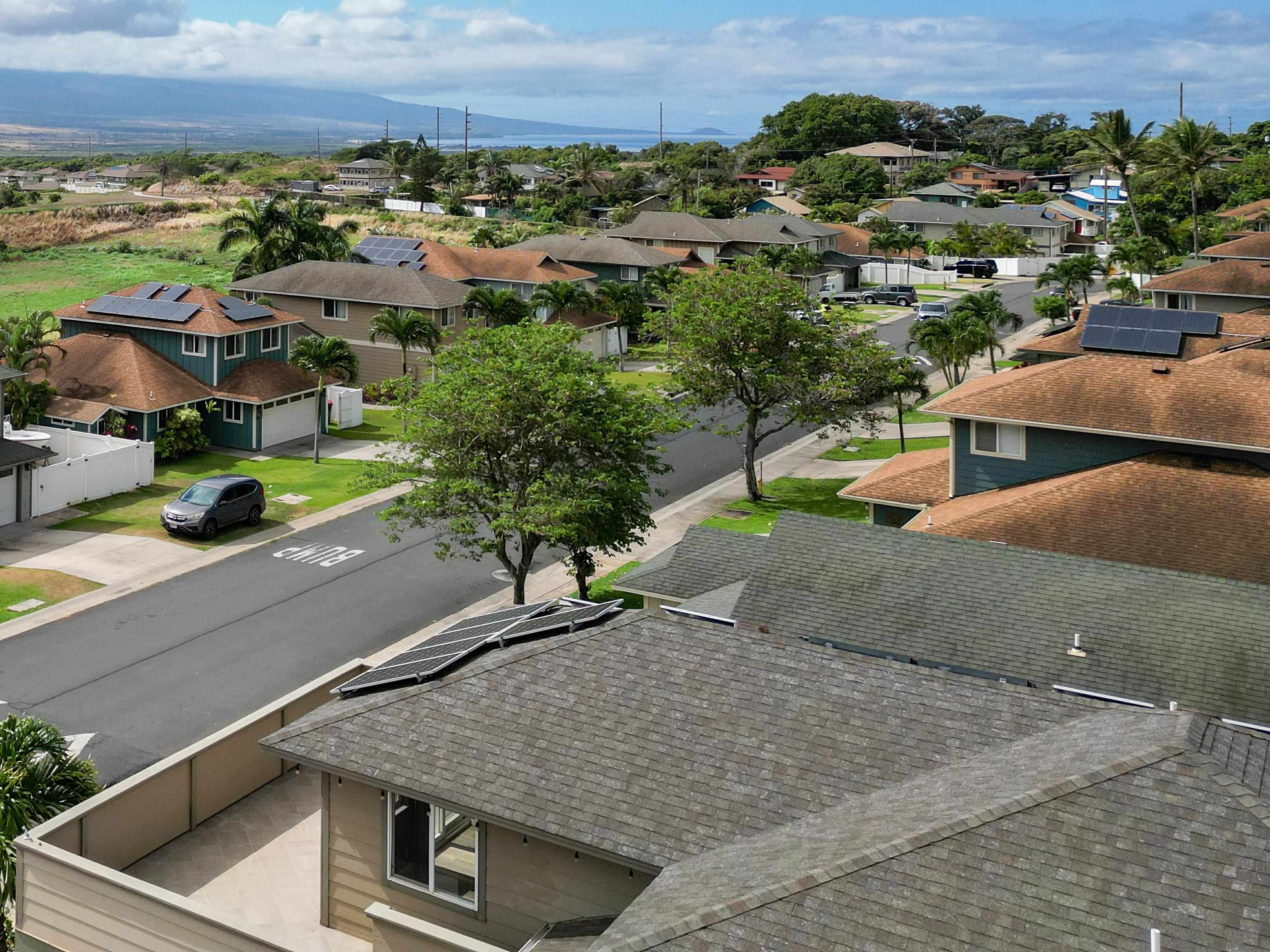130 Kamahao Cir