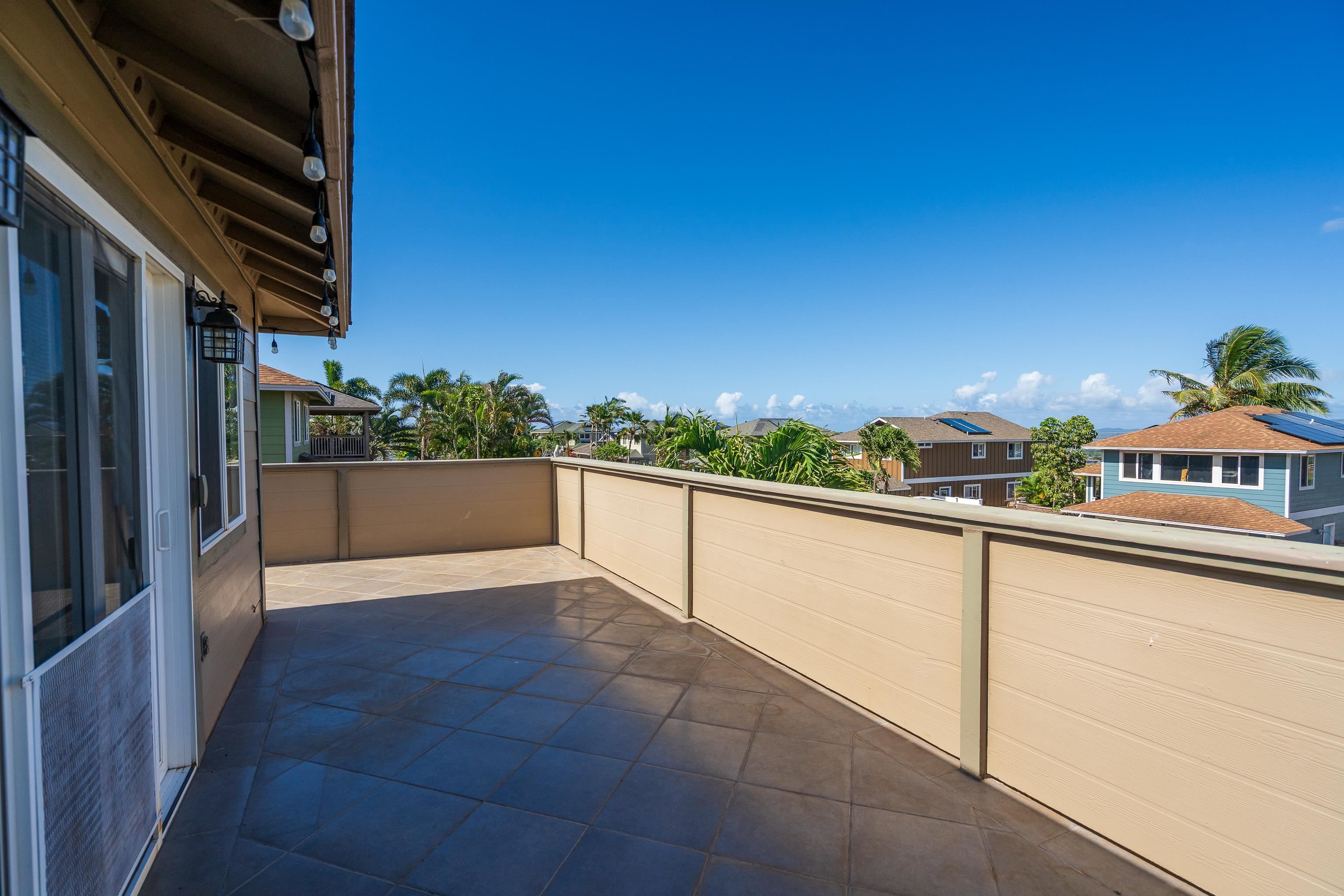 130 Kamahao Cir