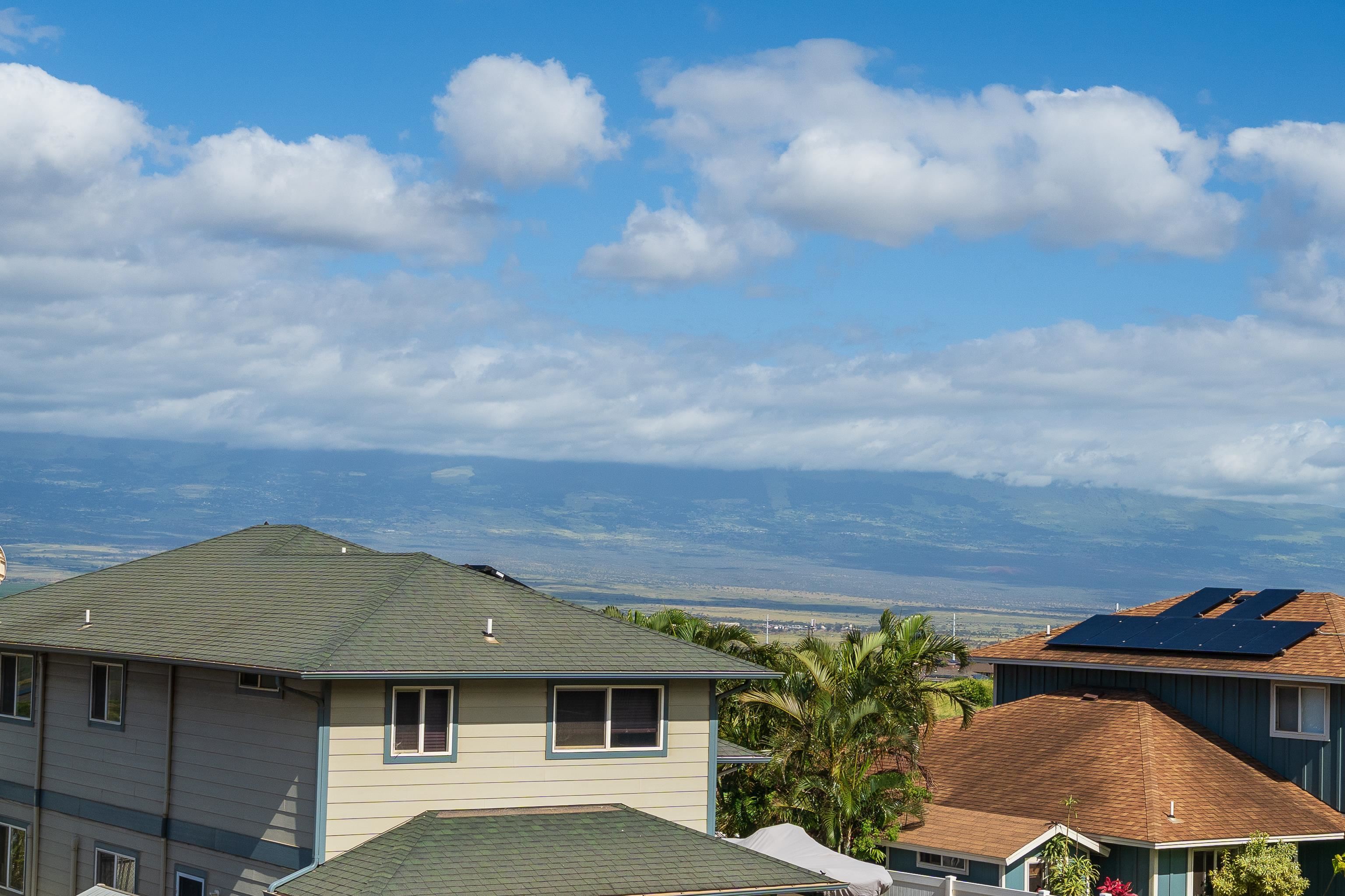 130 Kamahao Cir