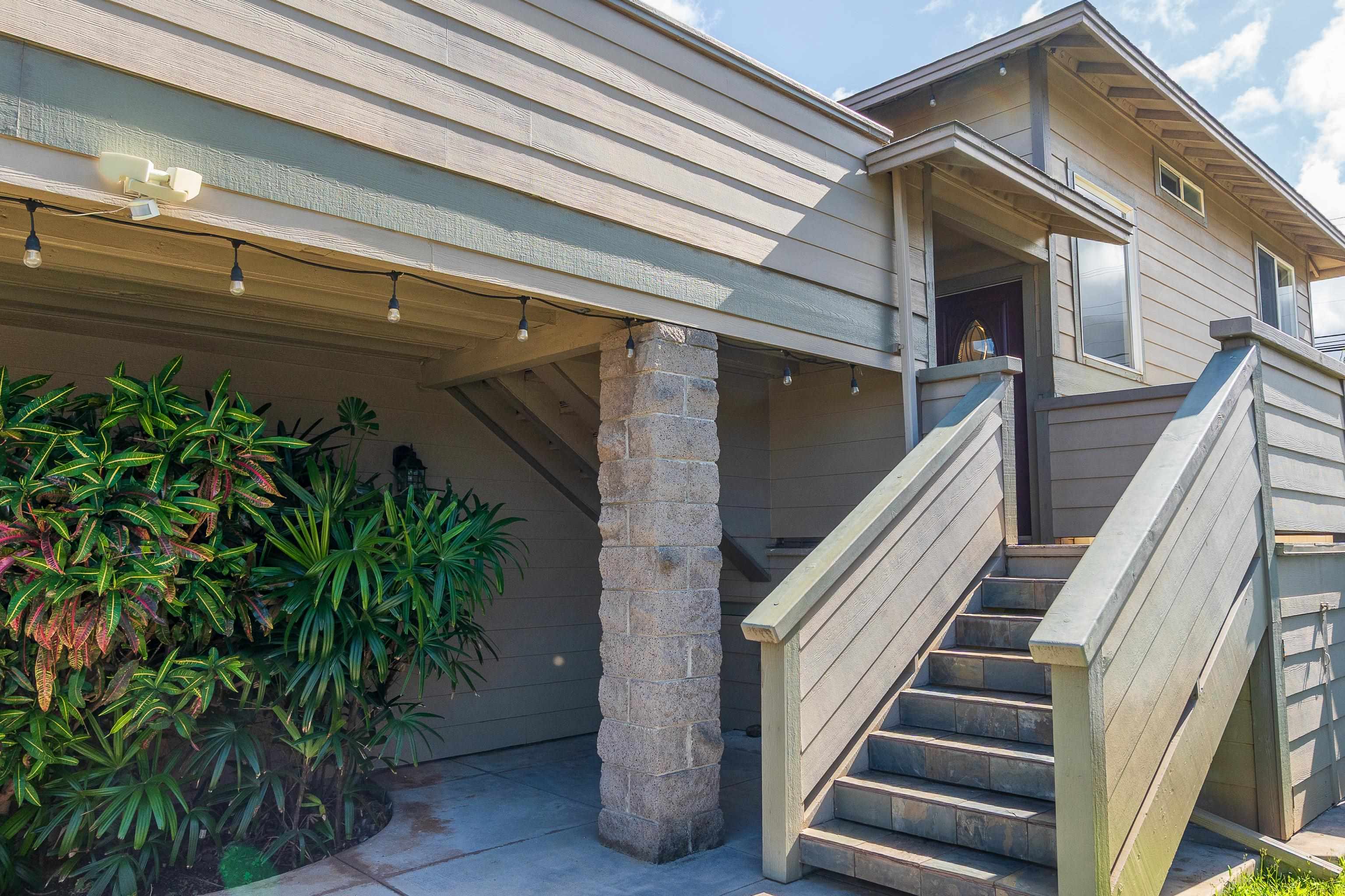130 Kamahao Cir