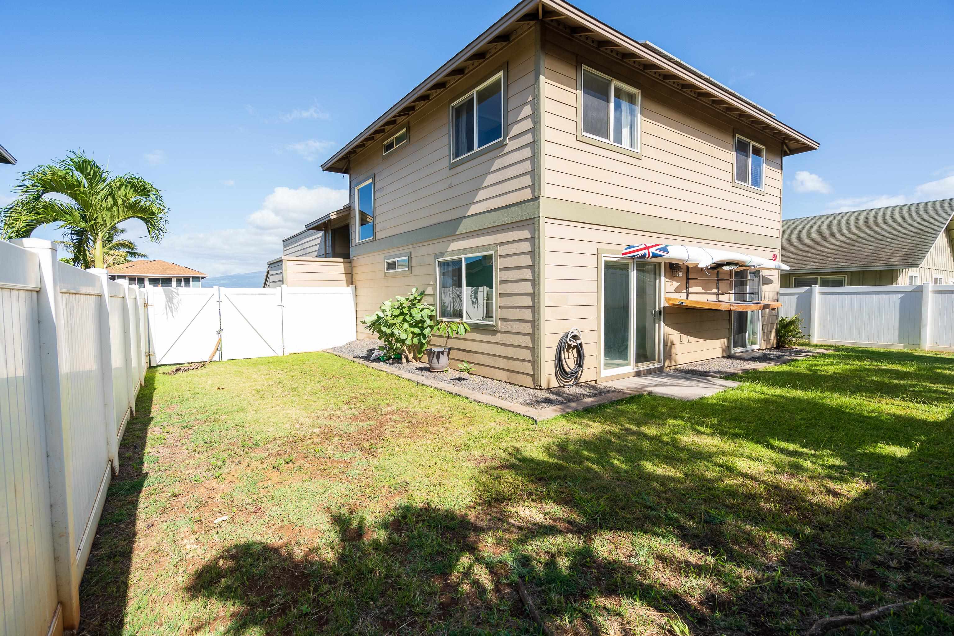 130 Kamahao Cir