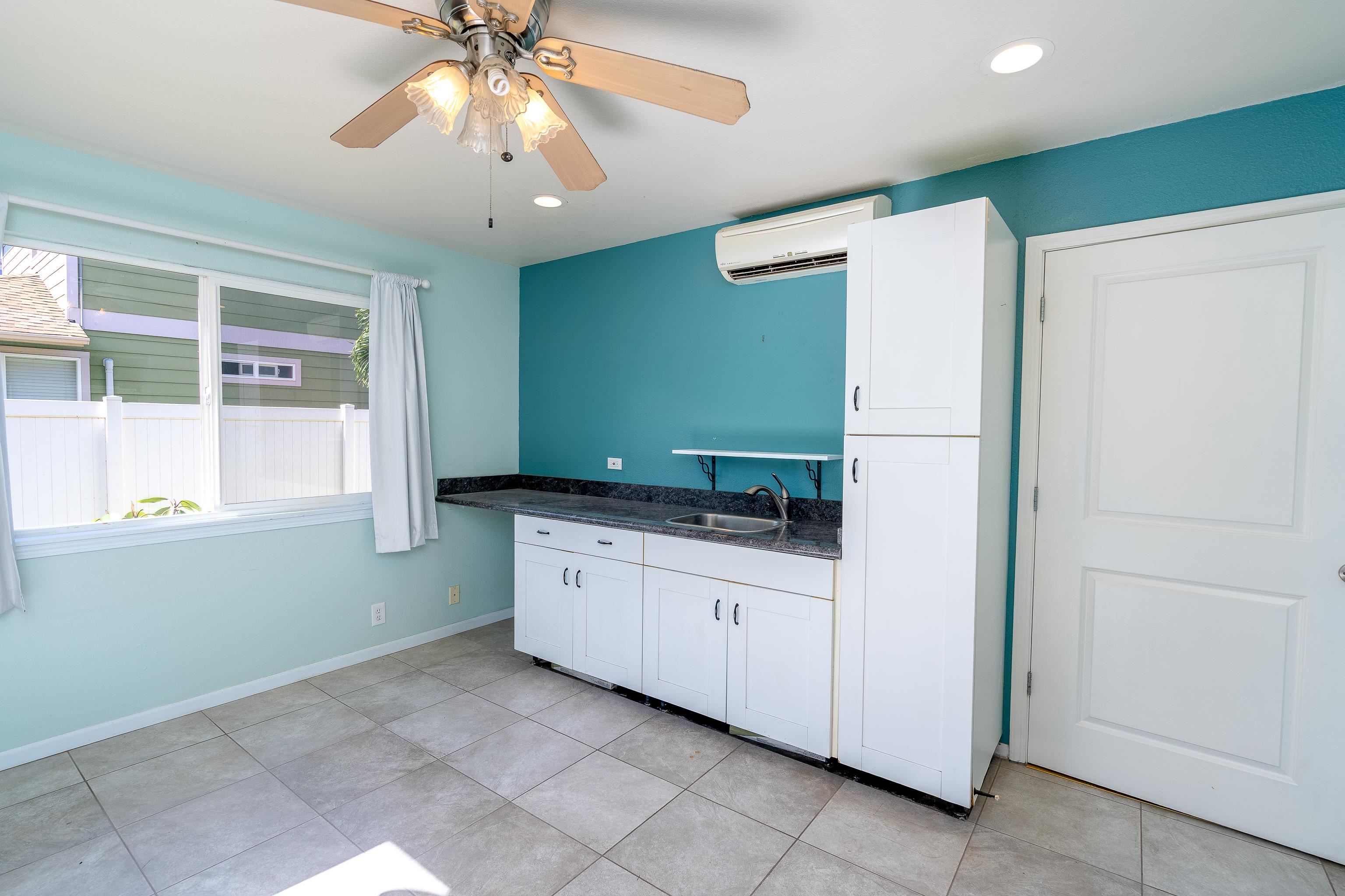 130 Kamahao Cir