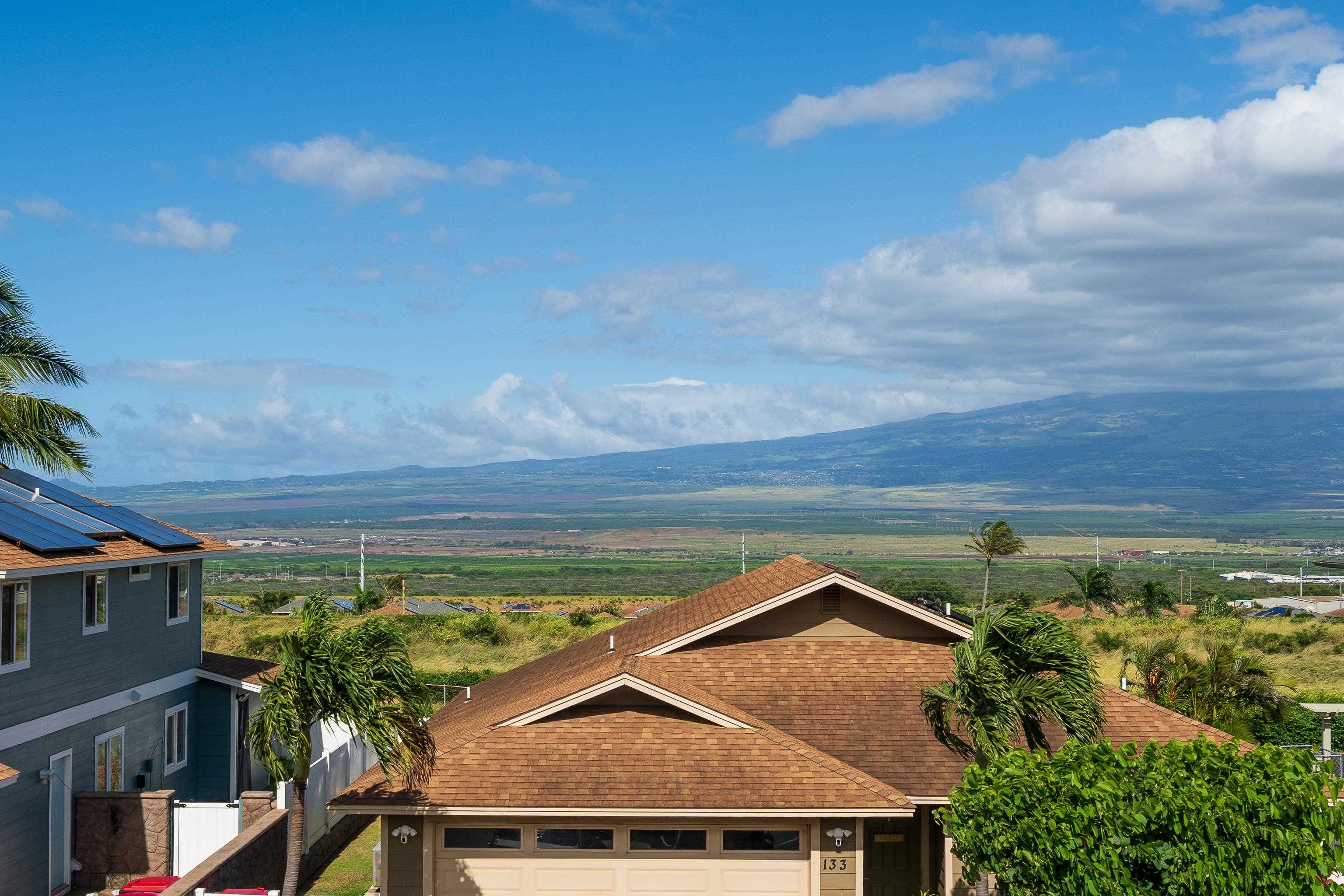130 Kamahao Cir