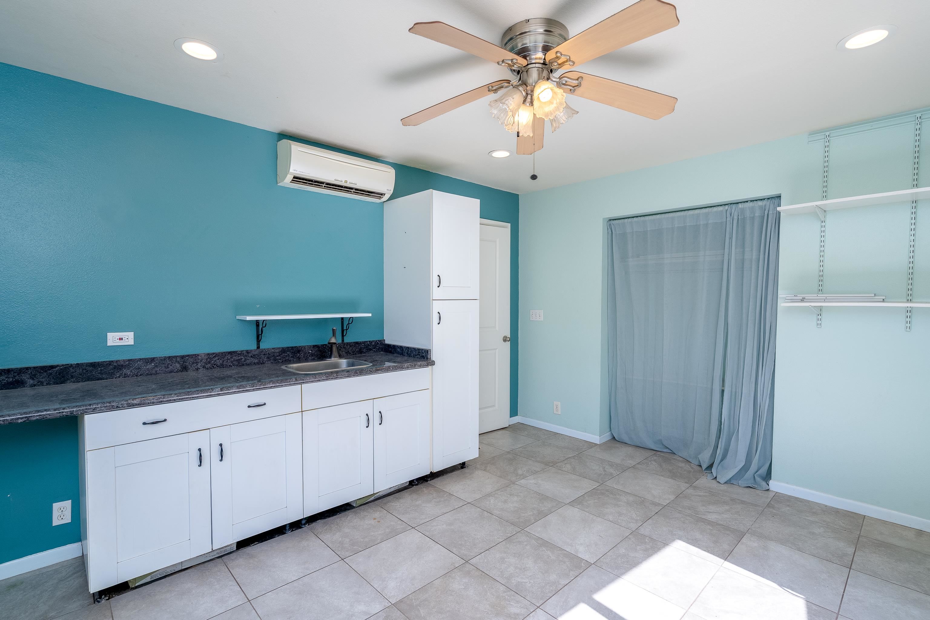 130 Kamahao Cir