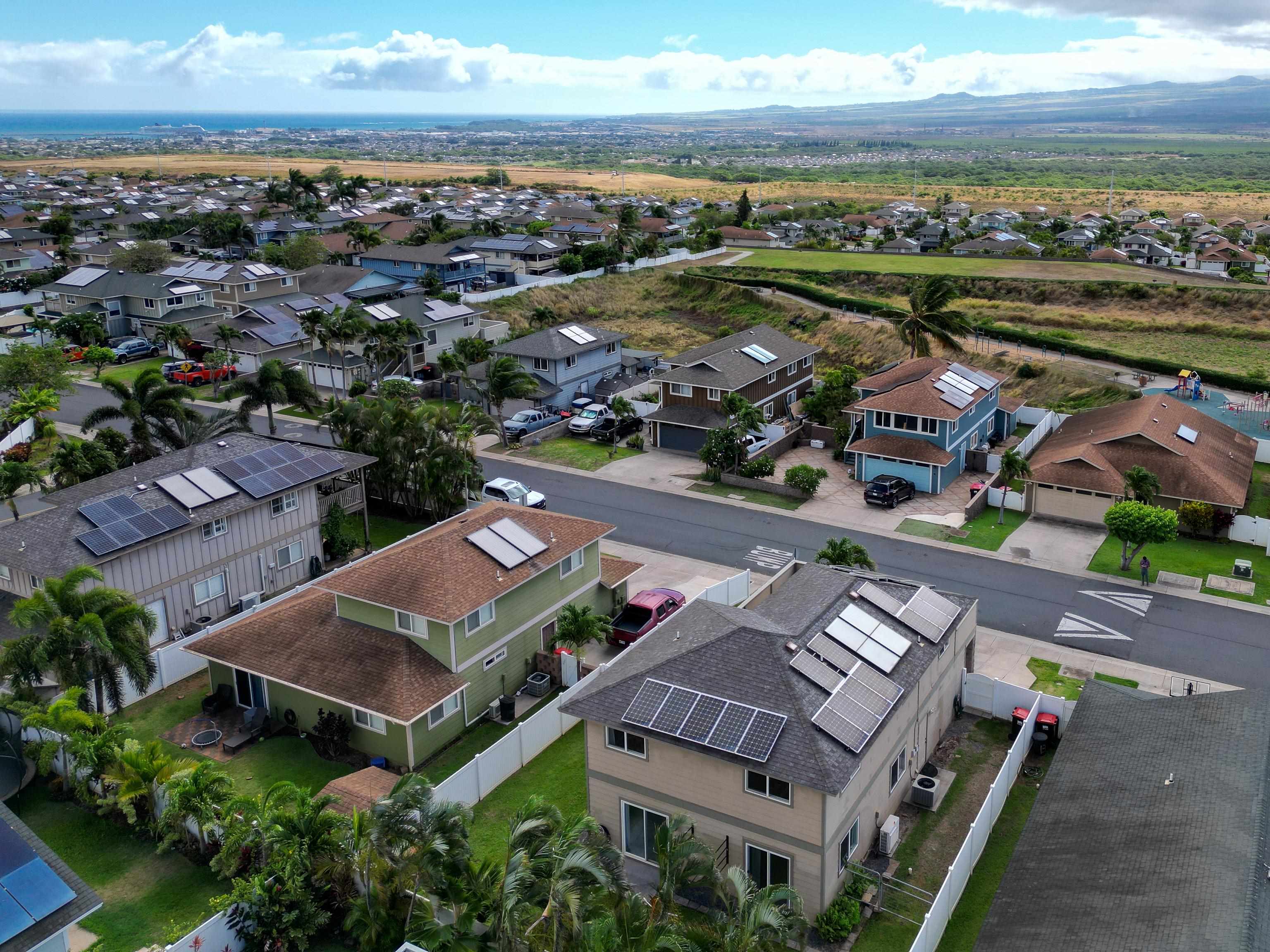 130 Kamahao Cir