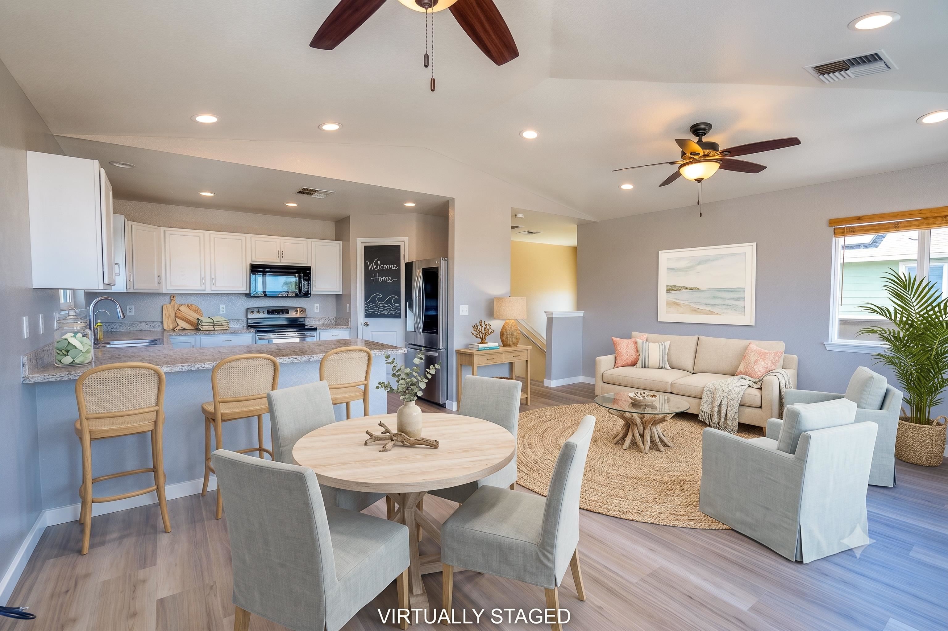 130 Kamahao Cir