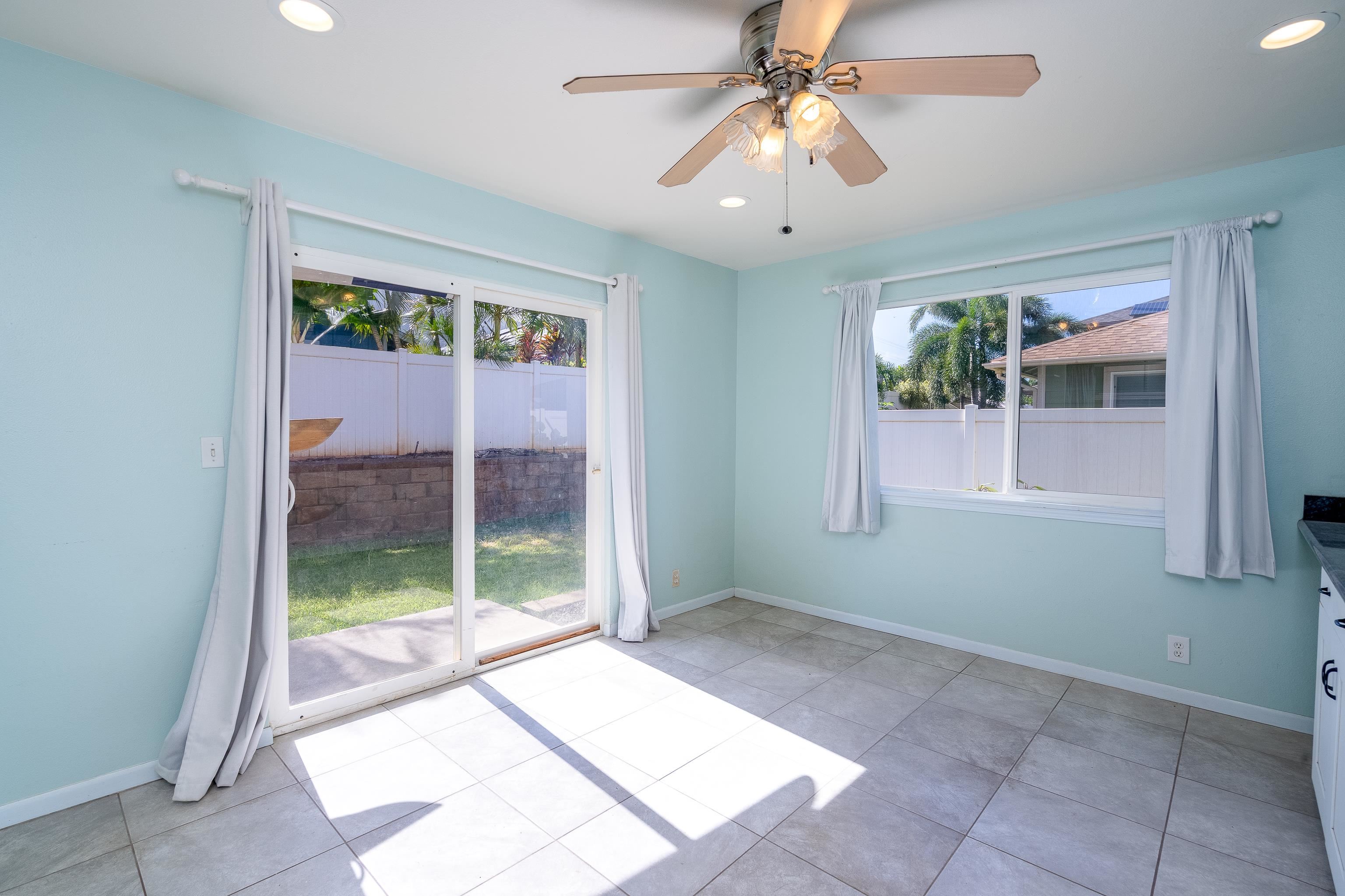 130 Kamahao Cir