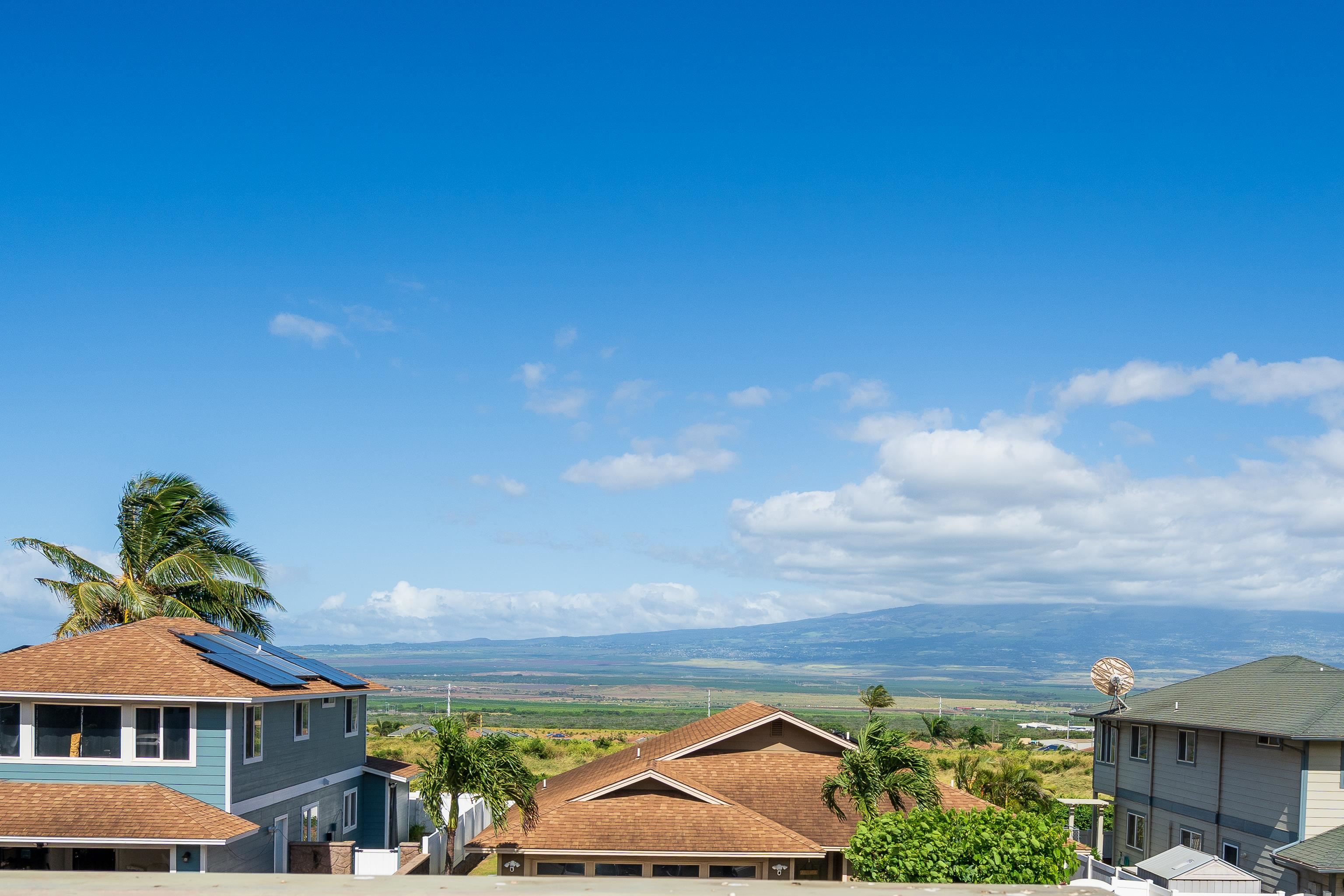 130 Kamahao Cir