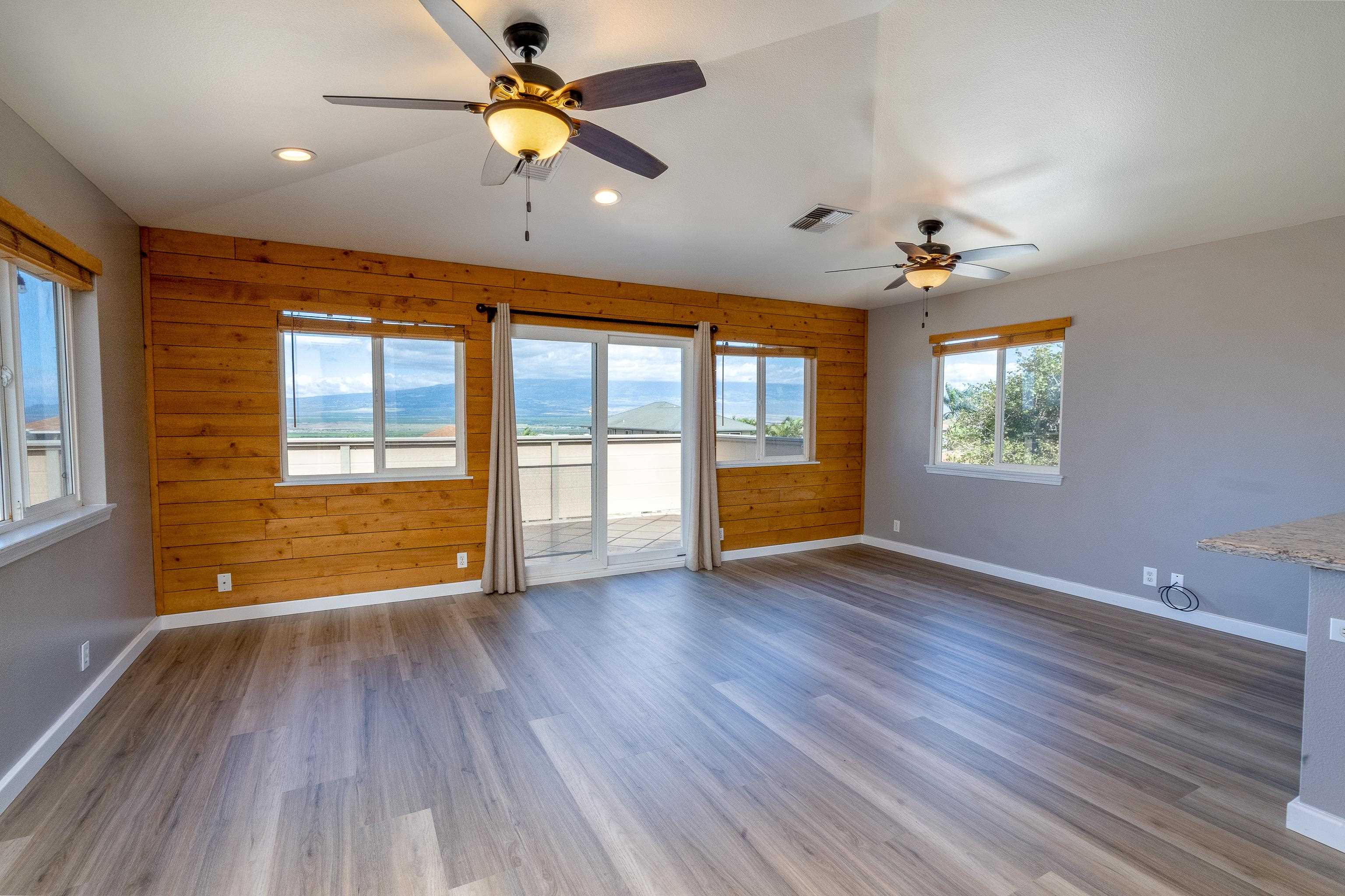 130 Kamahao Cir