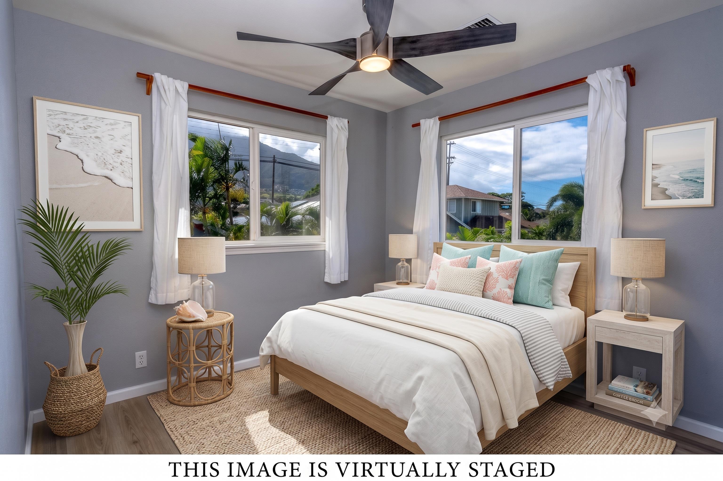 130 Kamahao Cir