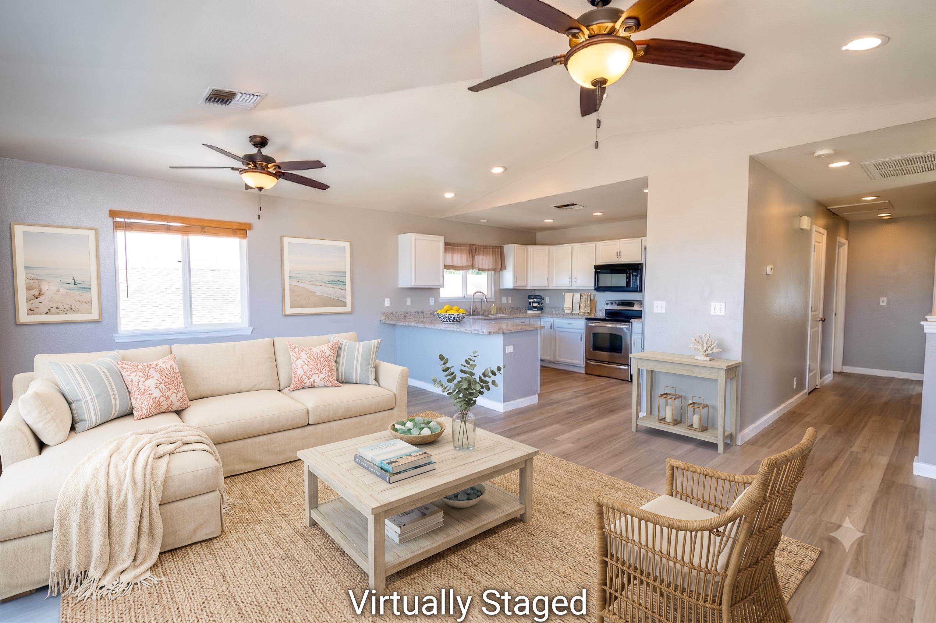 130 Kamahao Cir