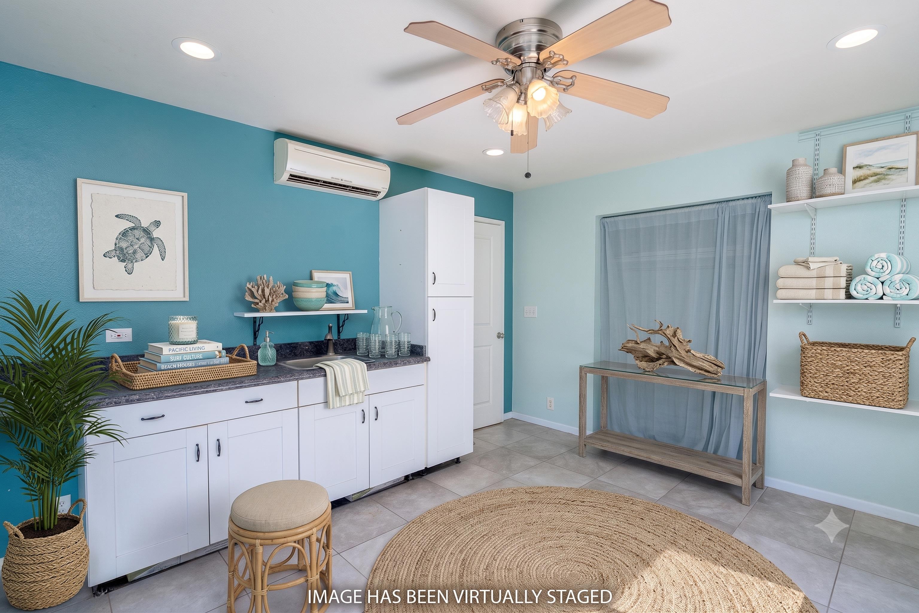 130 Kamahao Cir