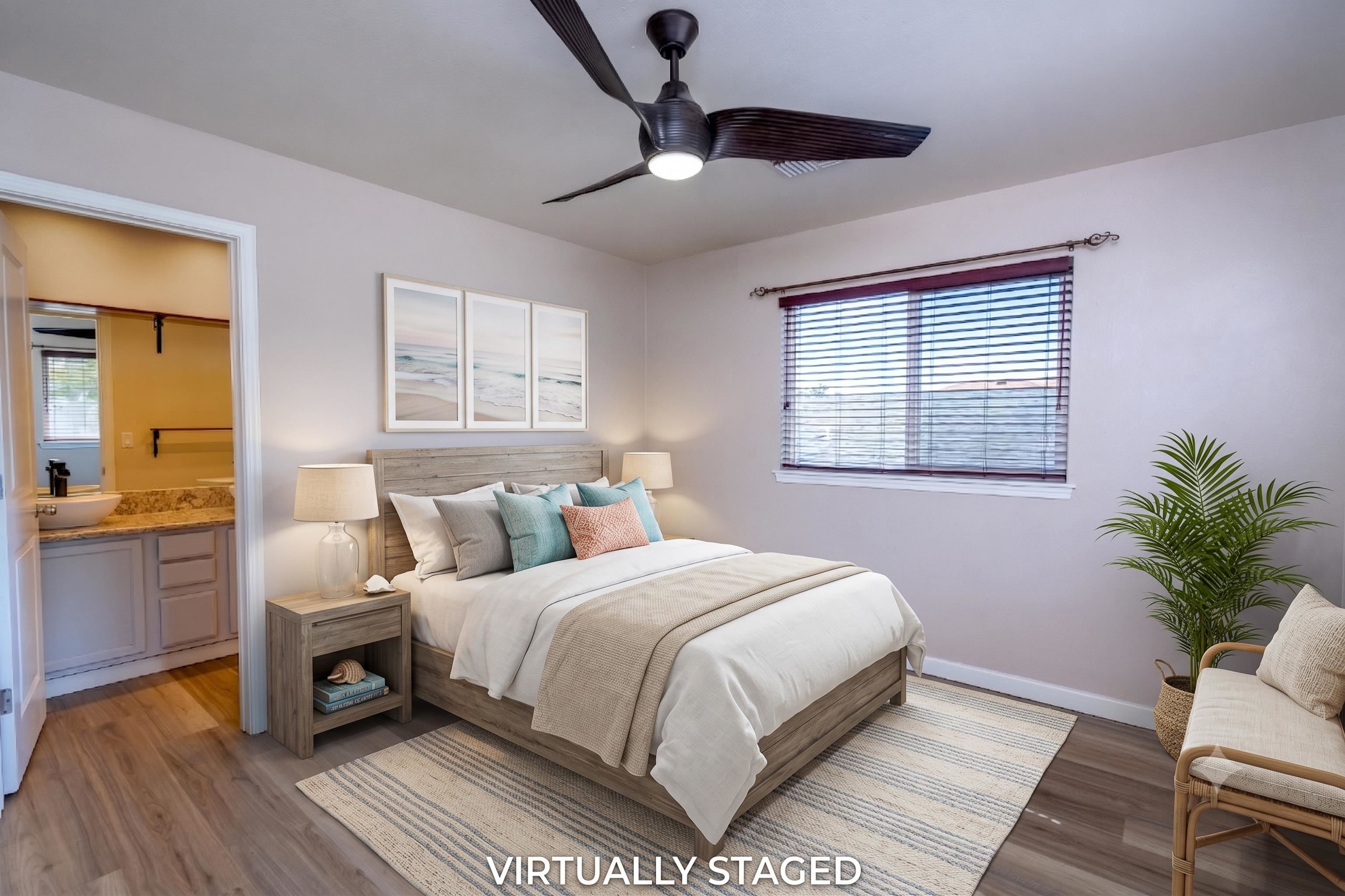 130 Kamahao Cir