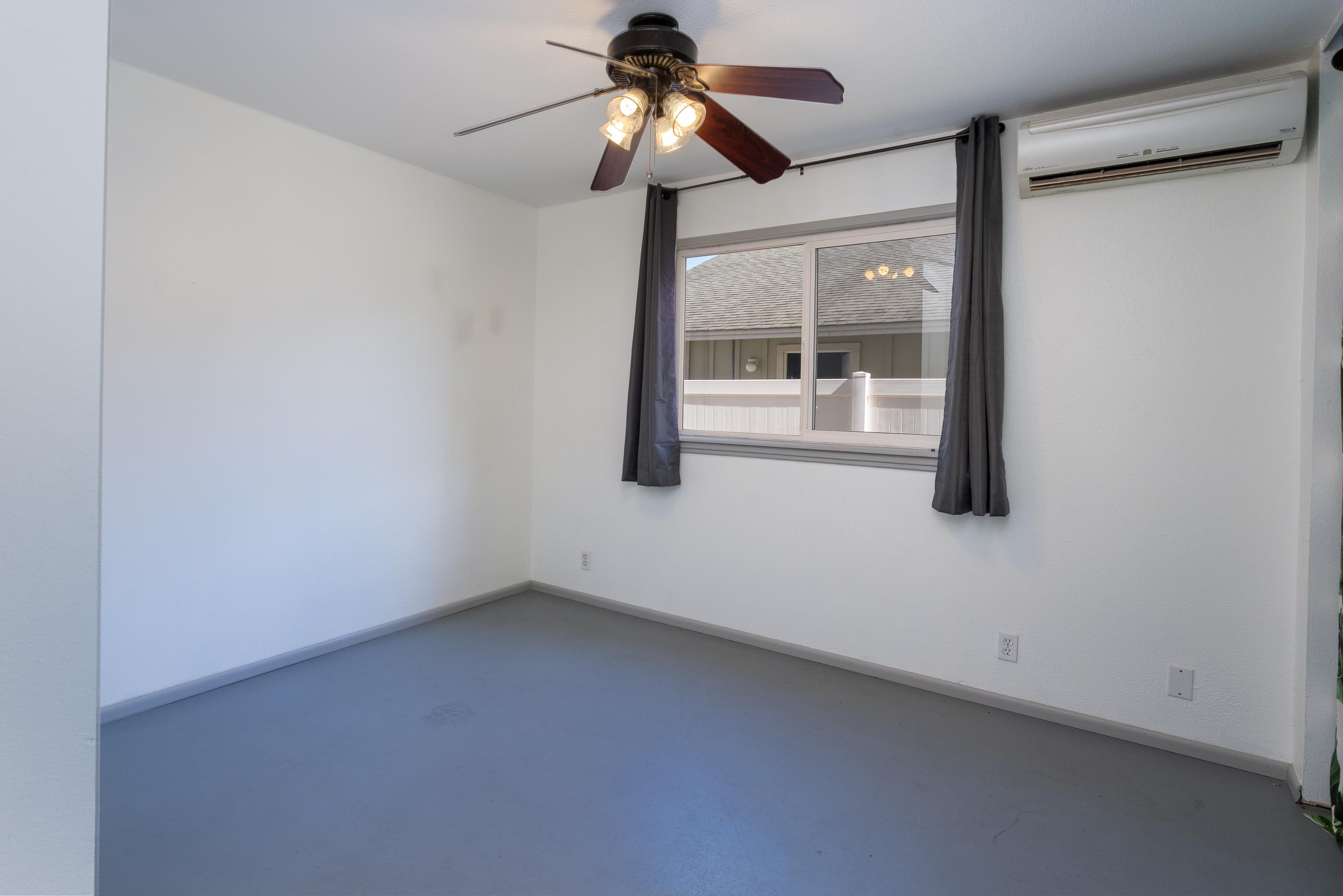 130 Kamahao Cir