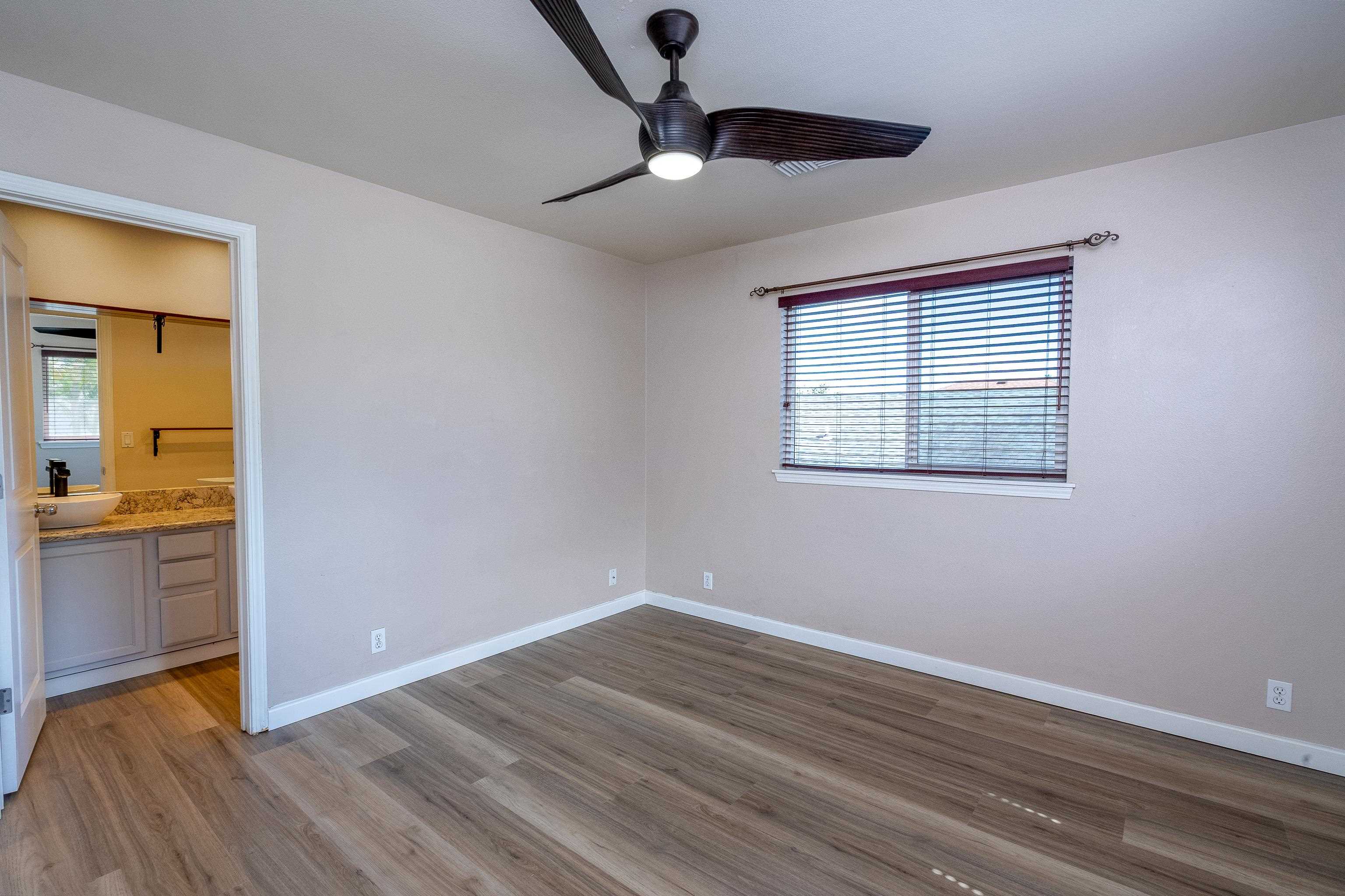 130 Kamahao Cir
