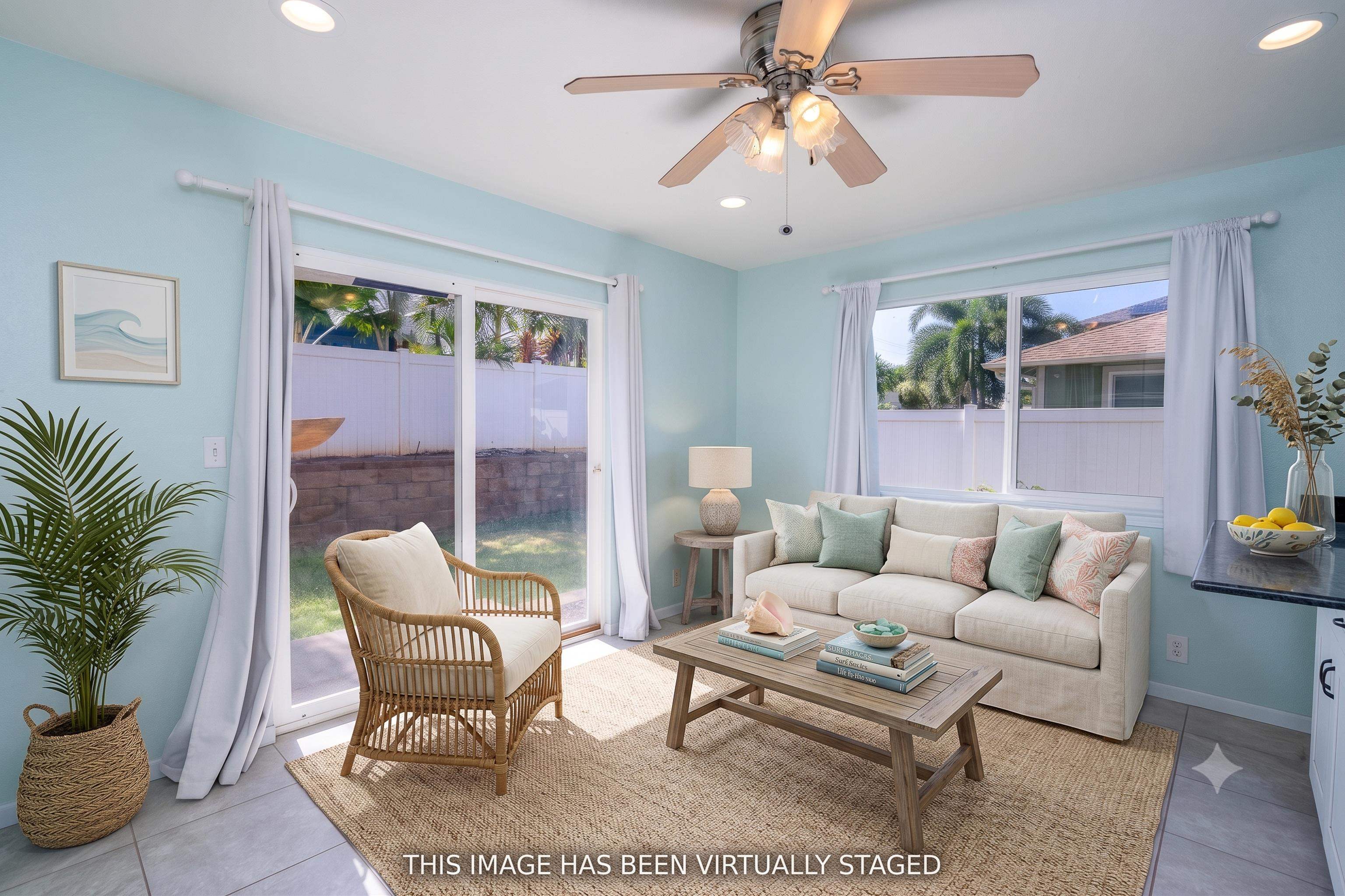 130 Kamahao Cir