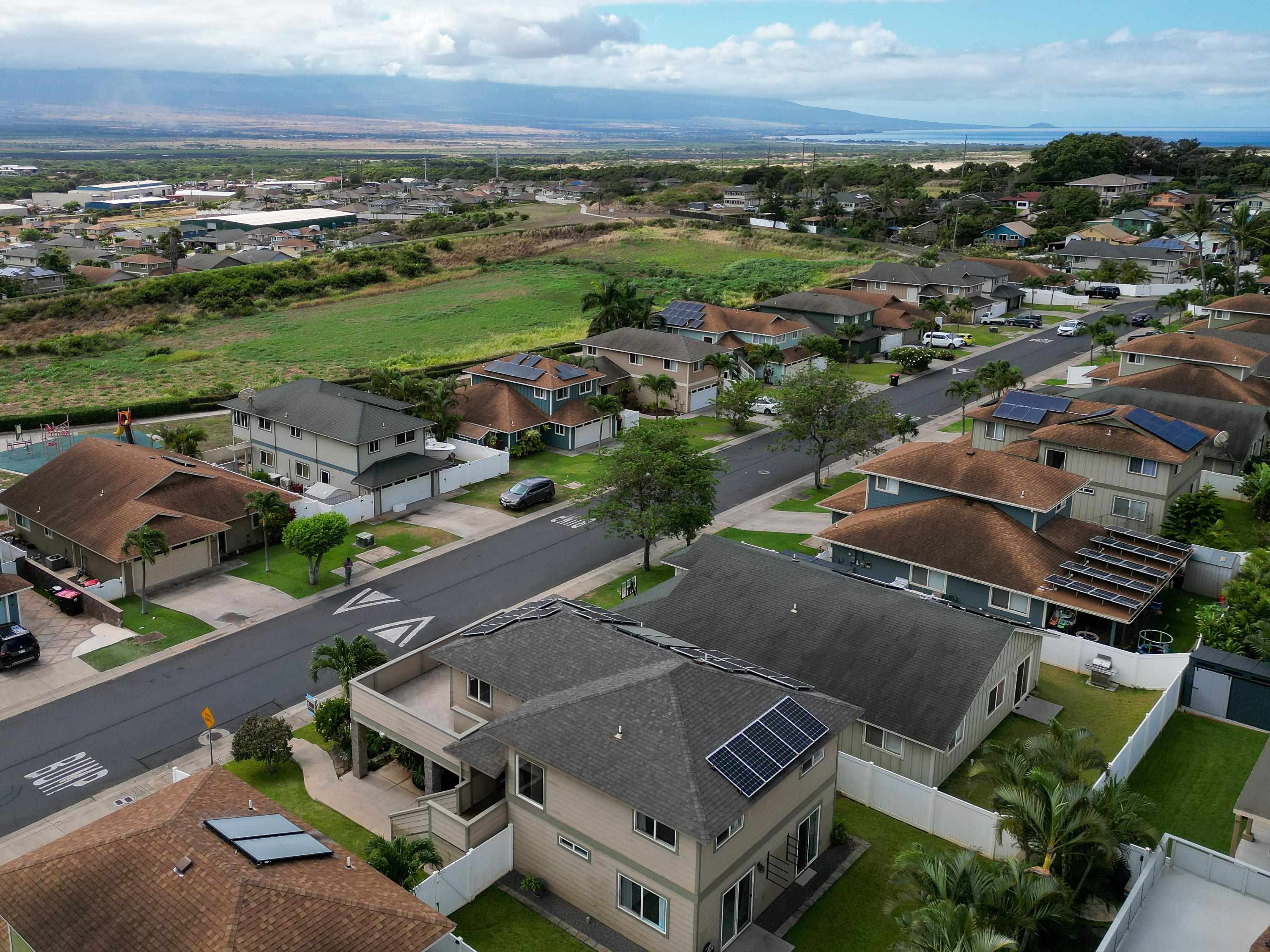 130 Kamahao Cir