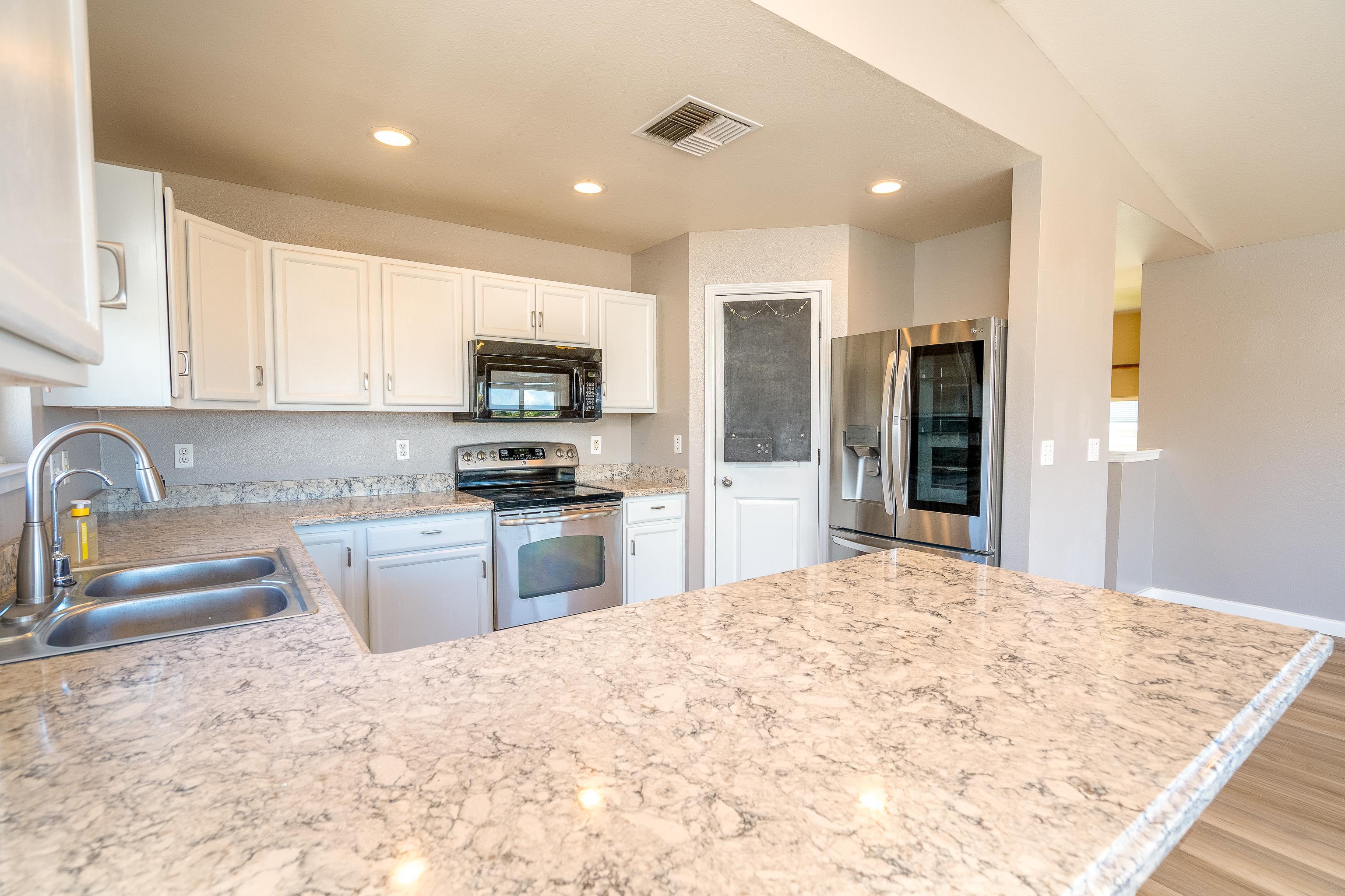 130 Kamahao Cir