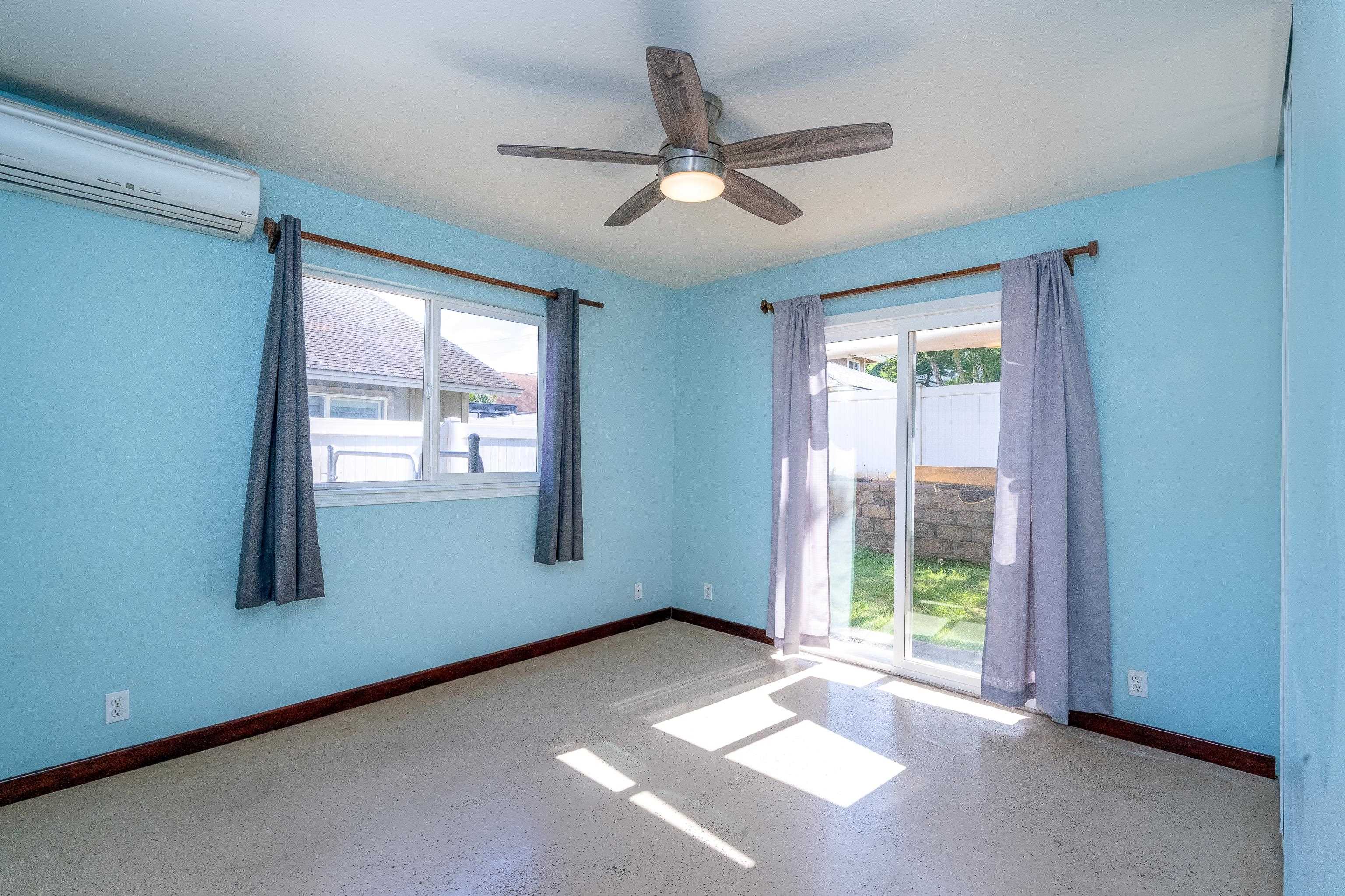 130 Kamahao Cir