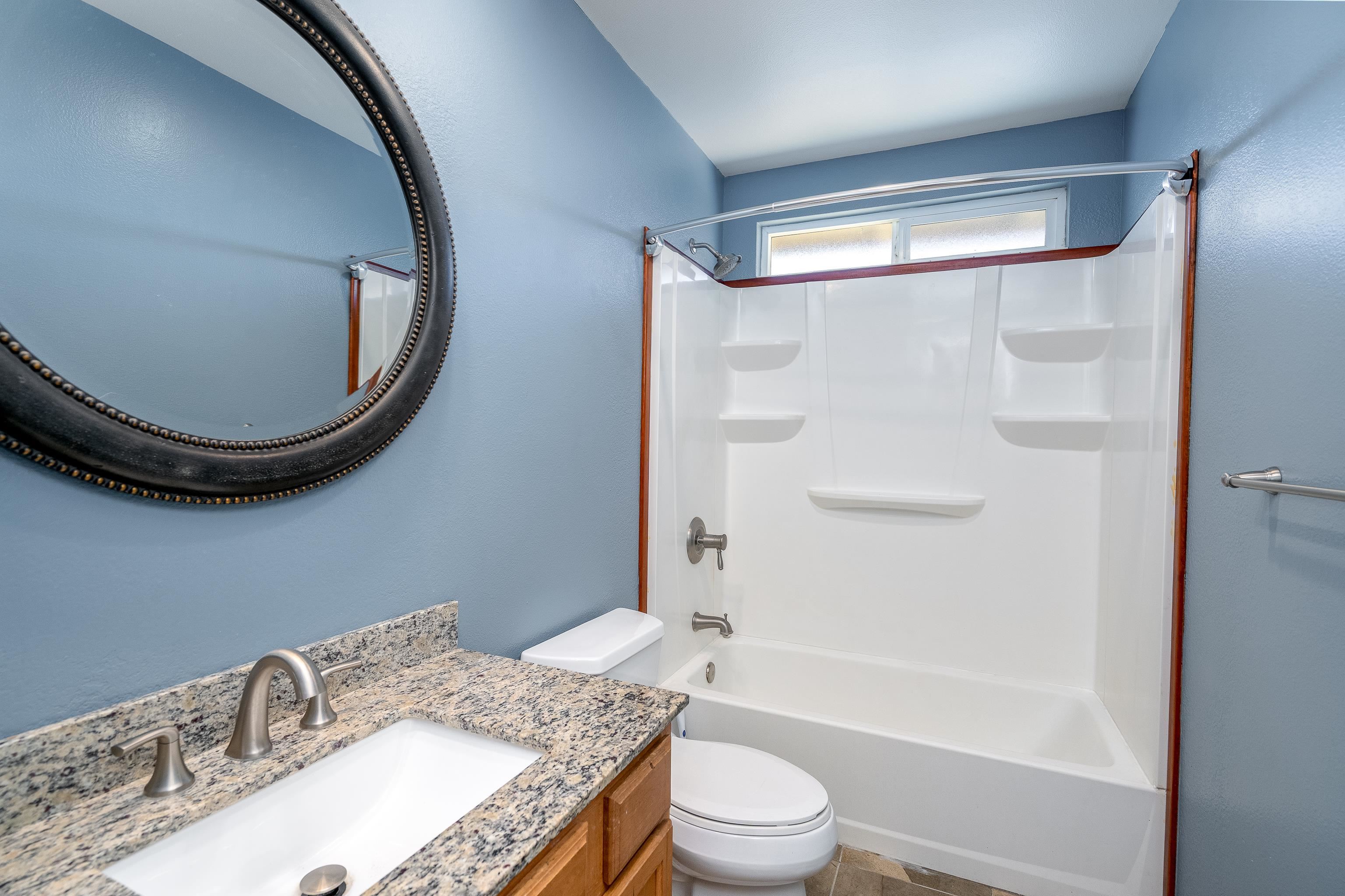 130 Kamahao Cir