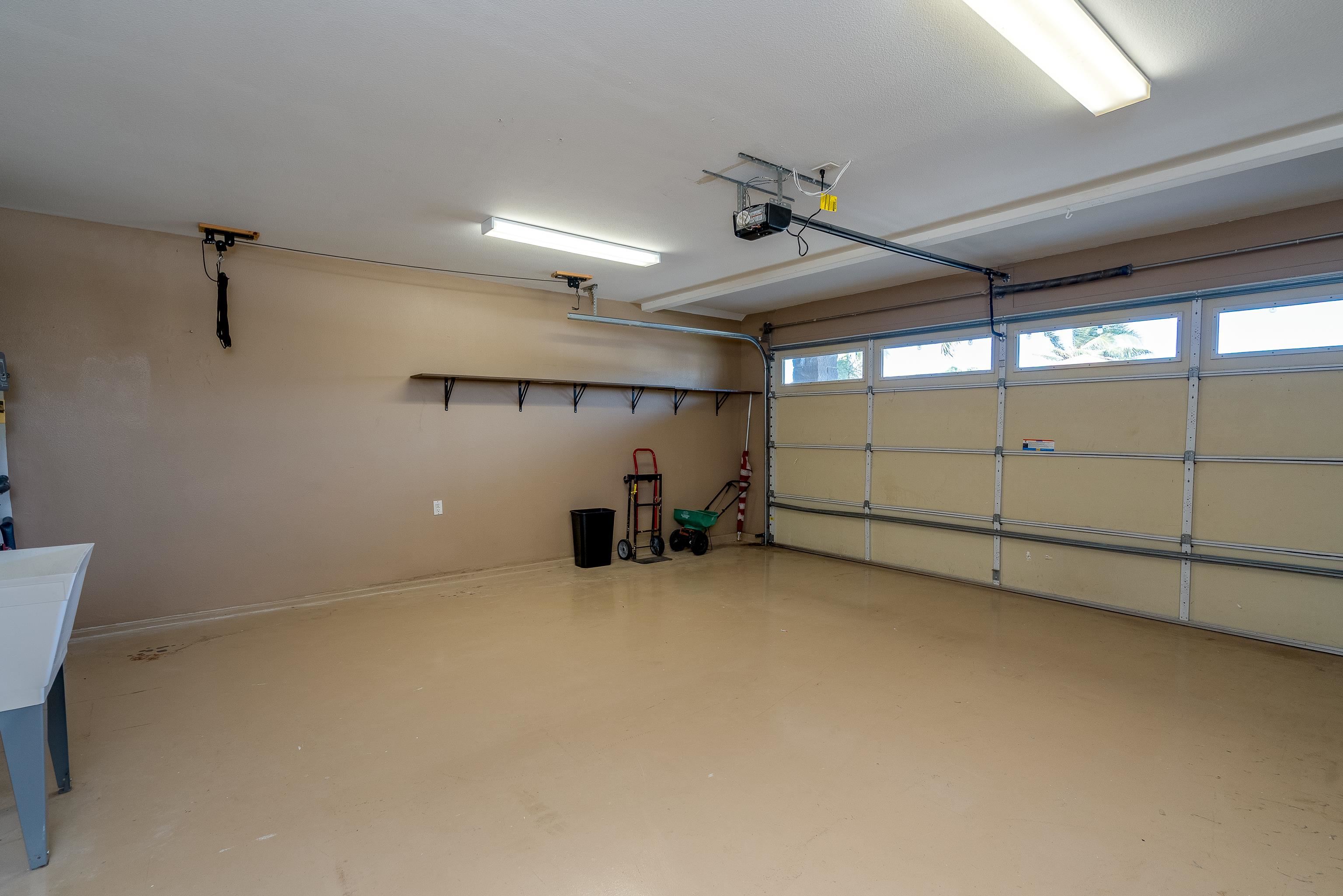 130 Kamahao Cir