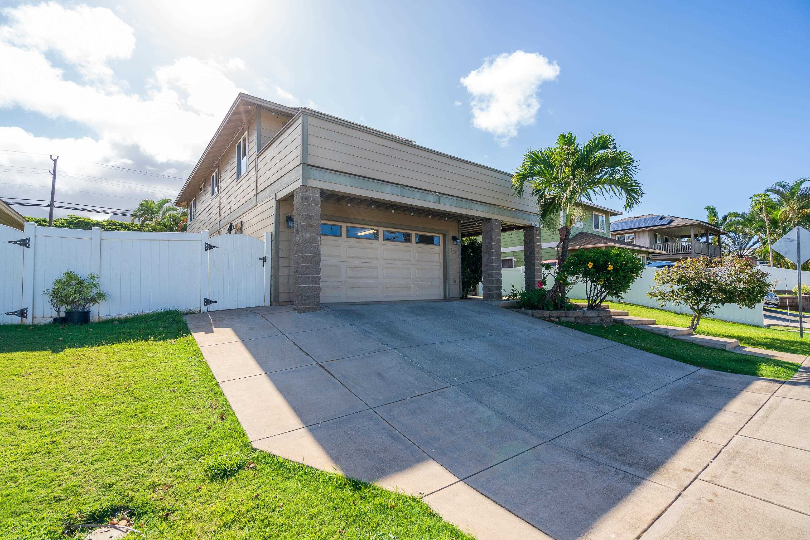 130 Kamahao Cir