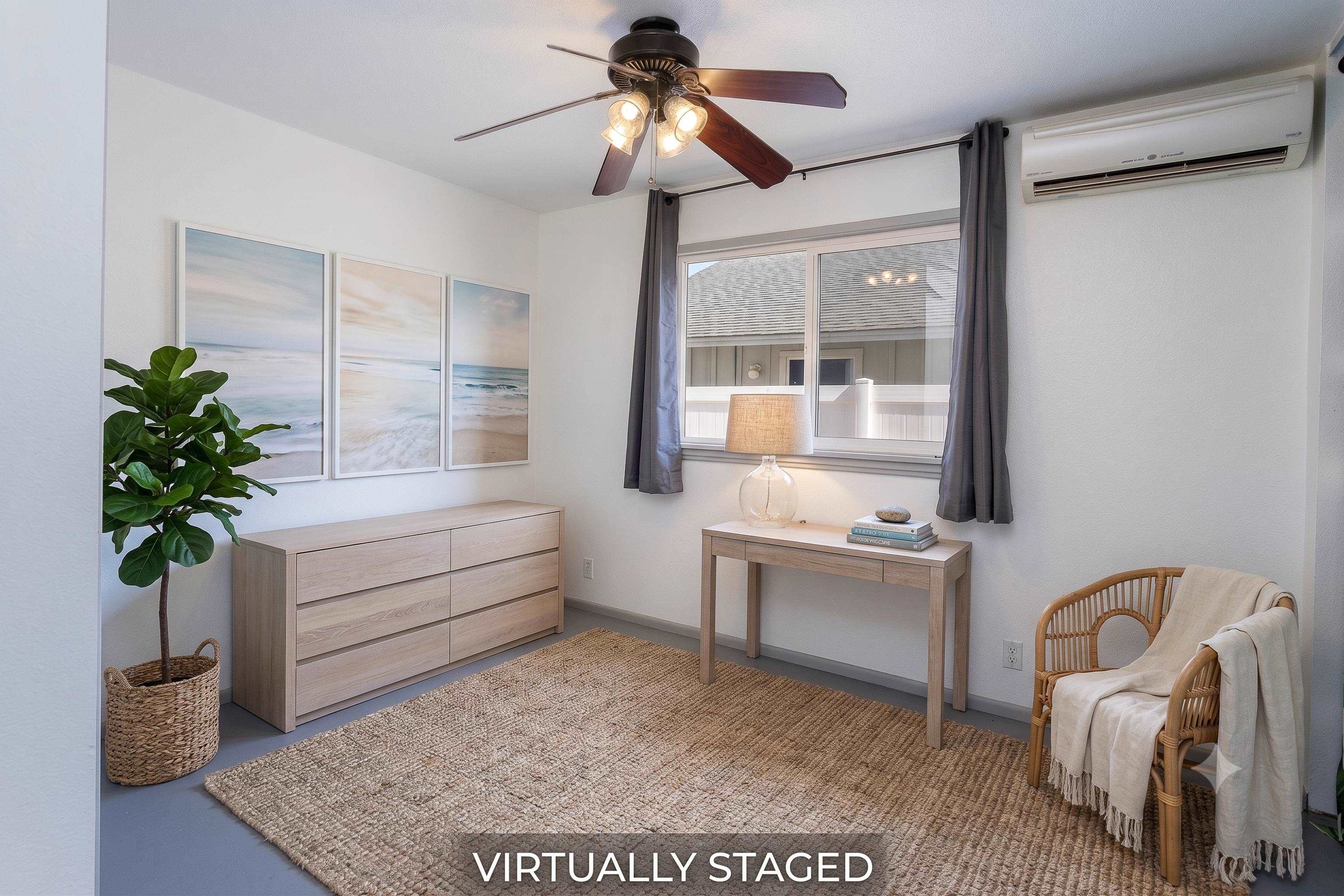130 Kamahao Cir