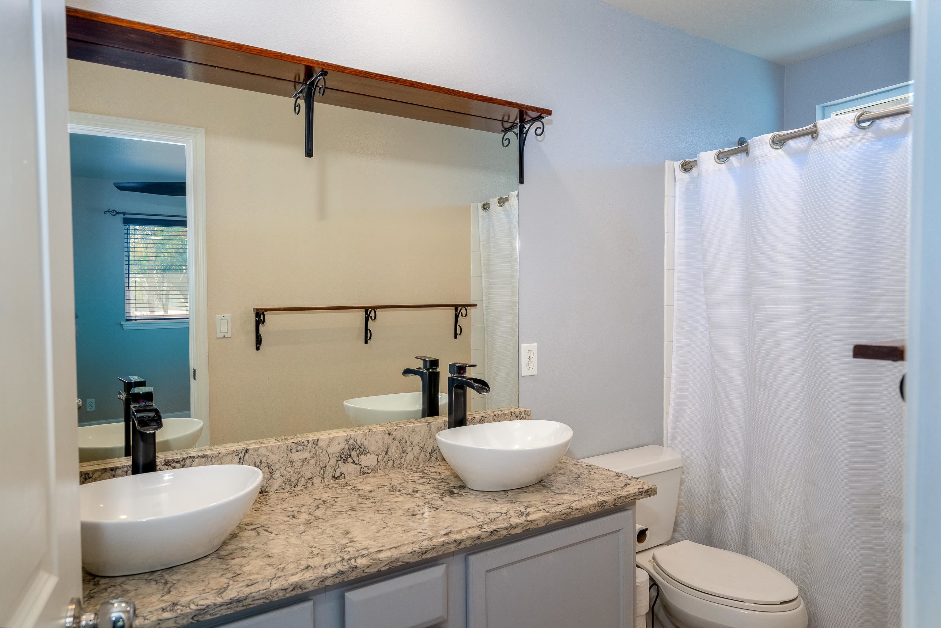 130 Kamahao Cir