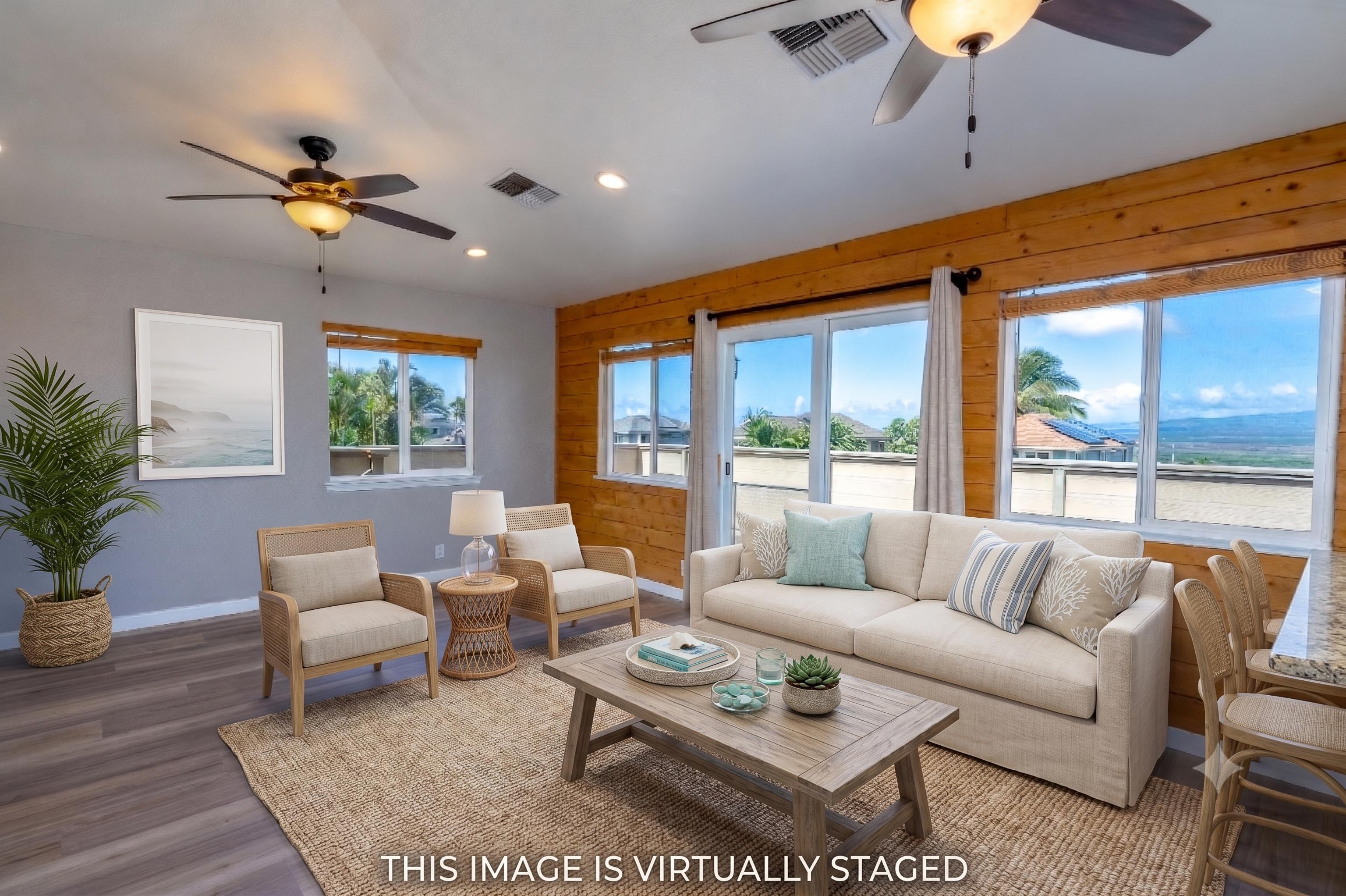 130 Kamahao Cir