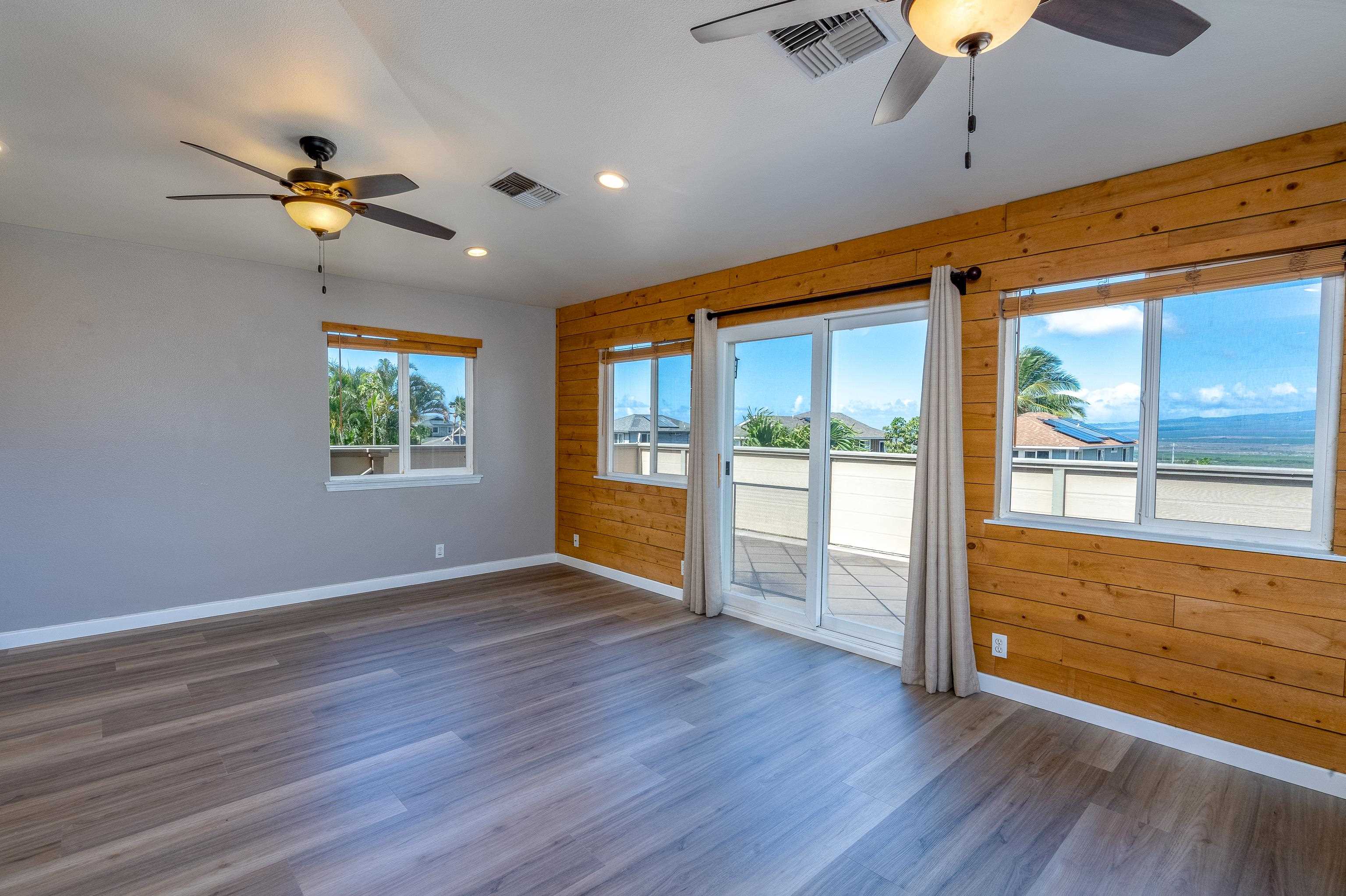 130 Kamahao Cir