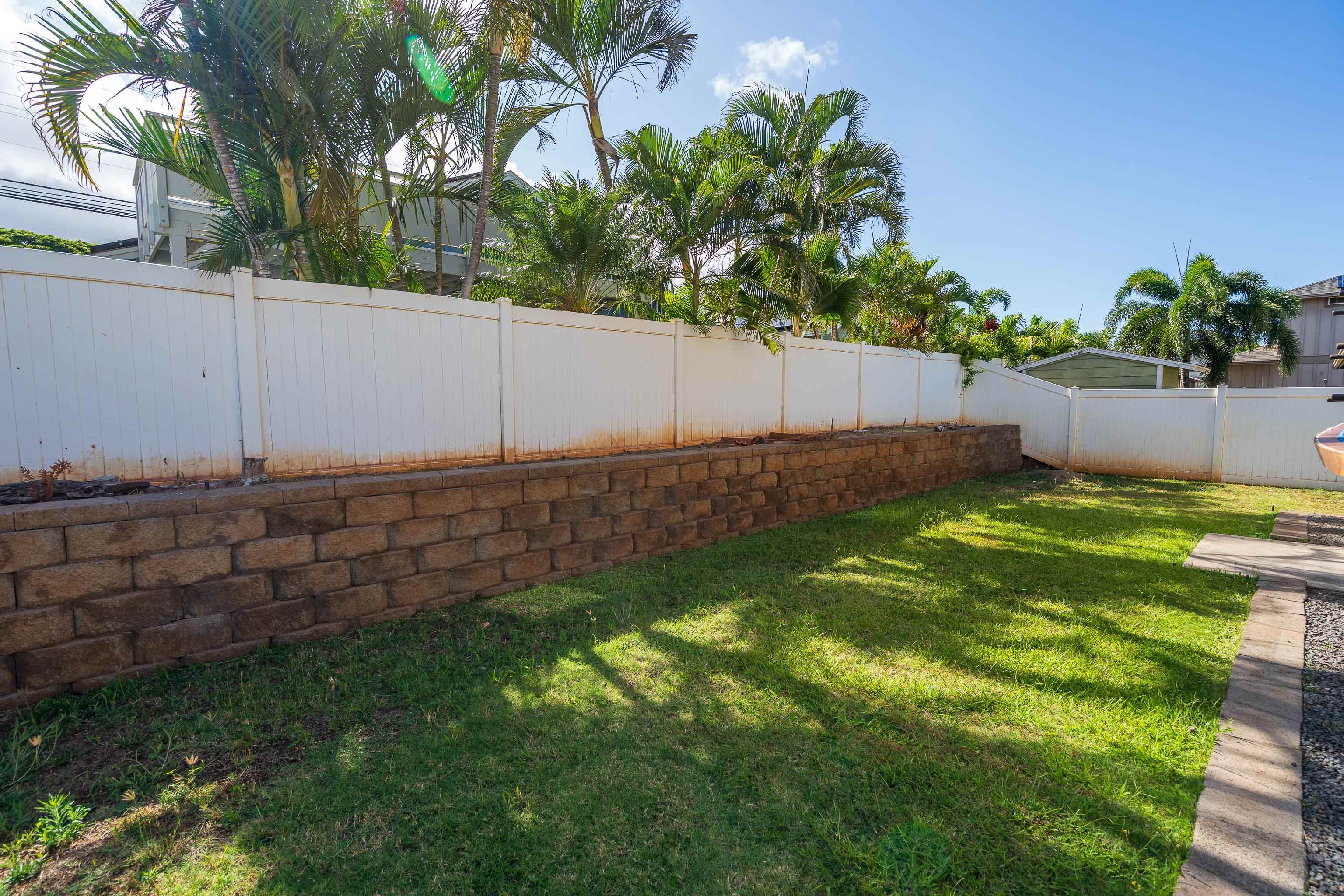 130 Kamahao Cir