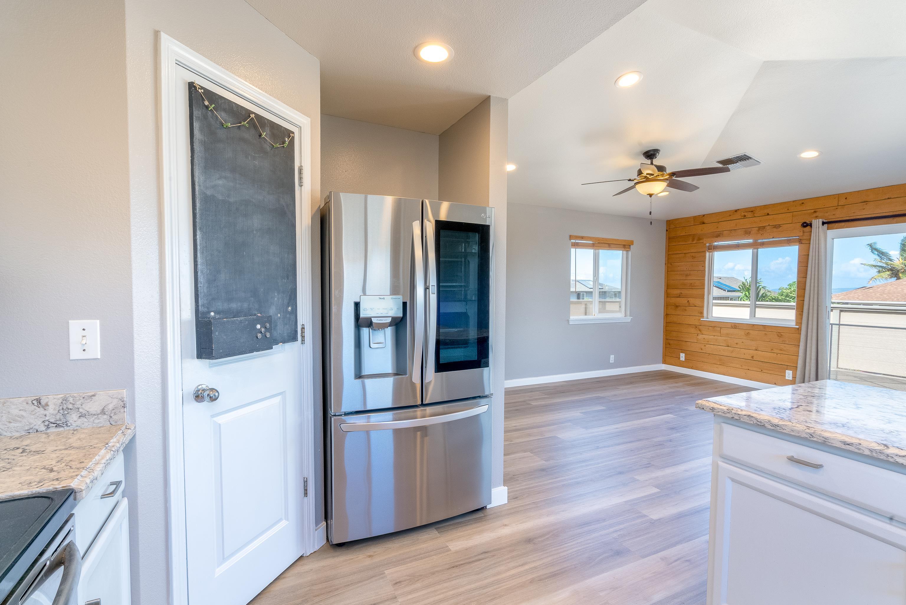 130 Kamahao Cir