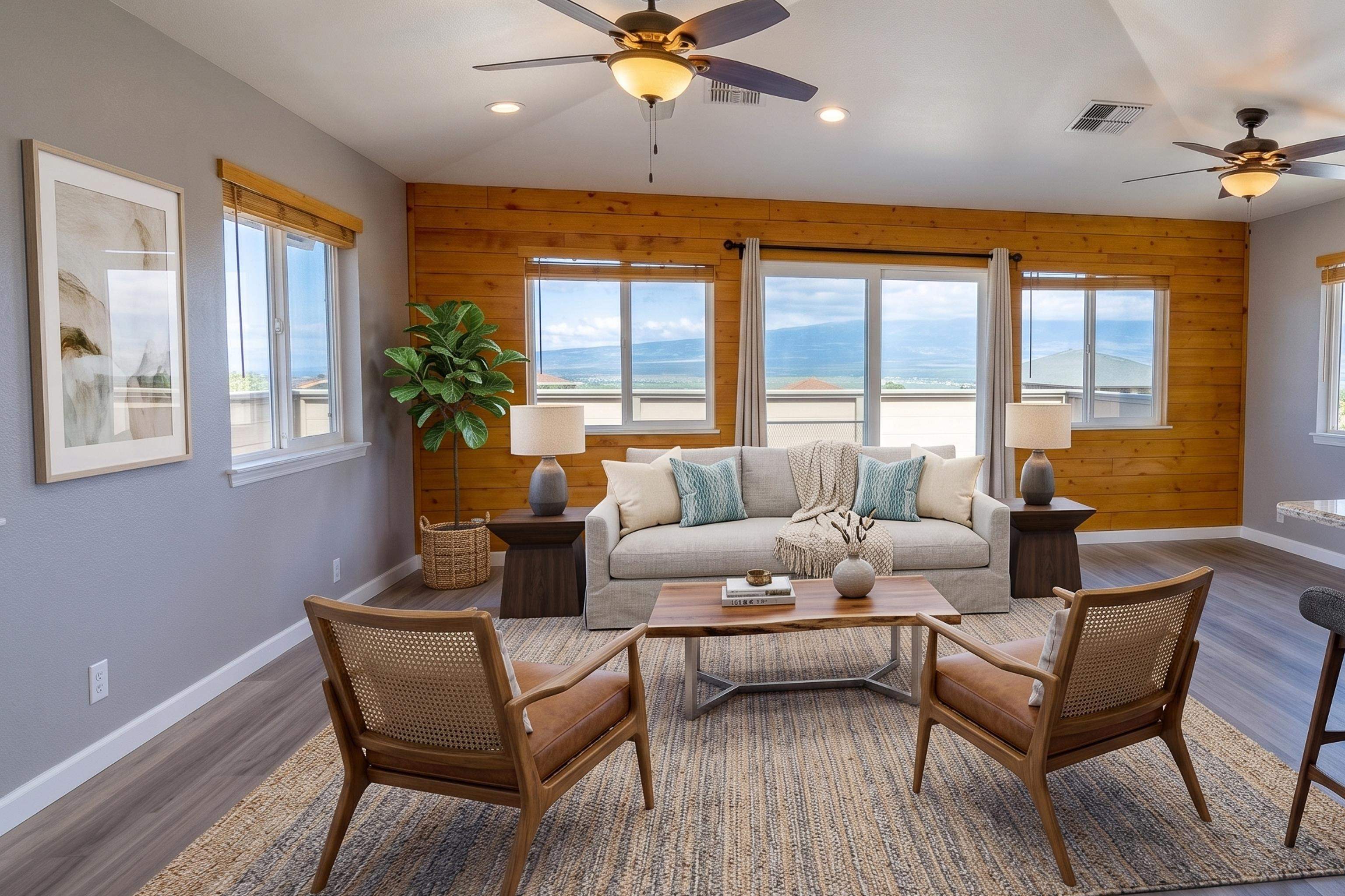 130 Kamahao Cir
