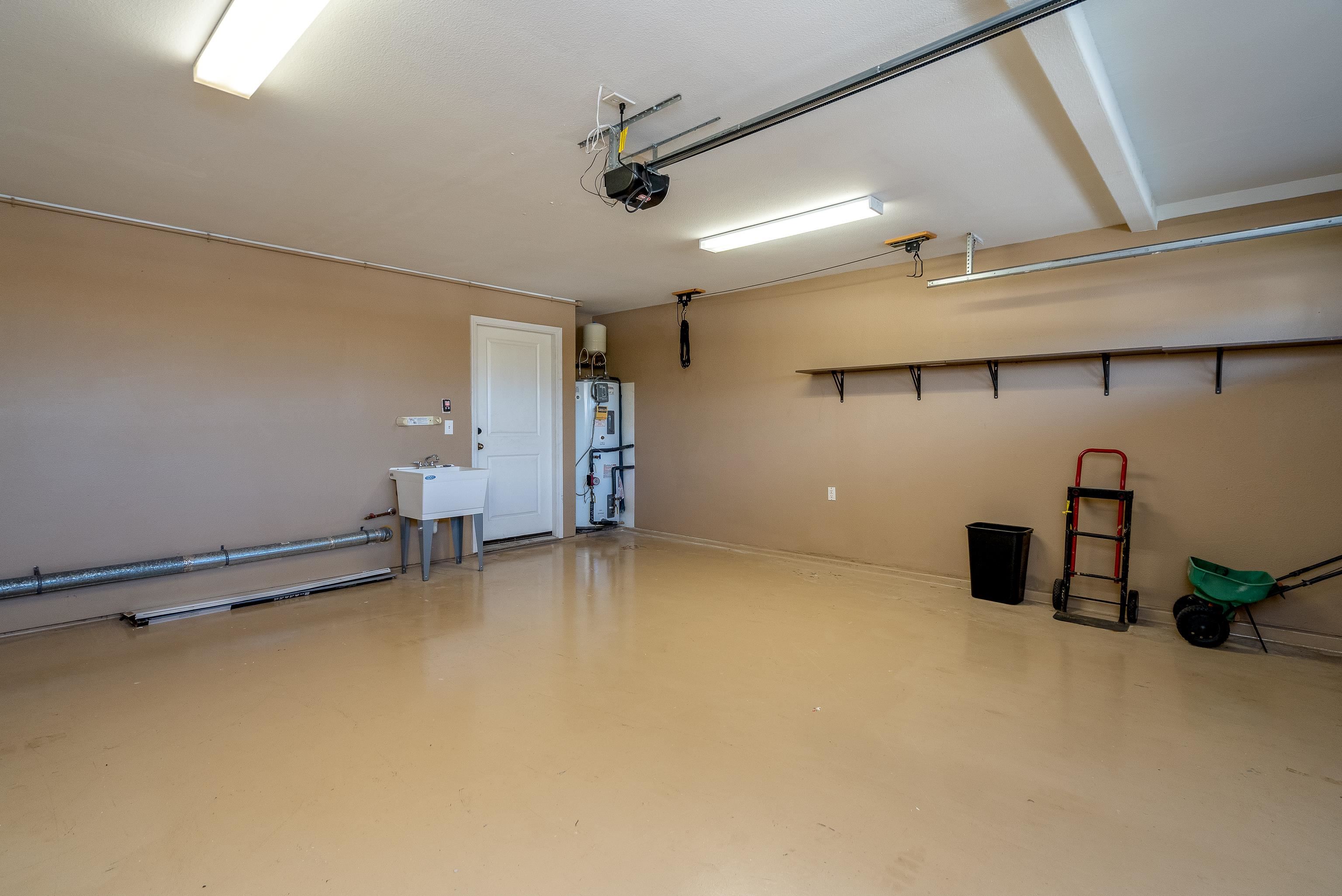 130 Kamahao Cir