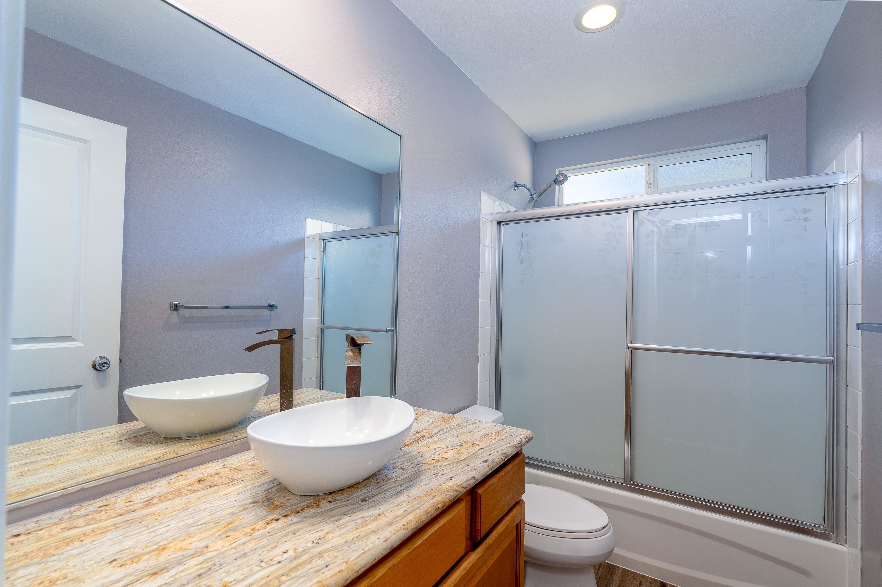 130 Kamahao Cir
