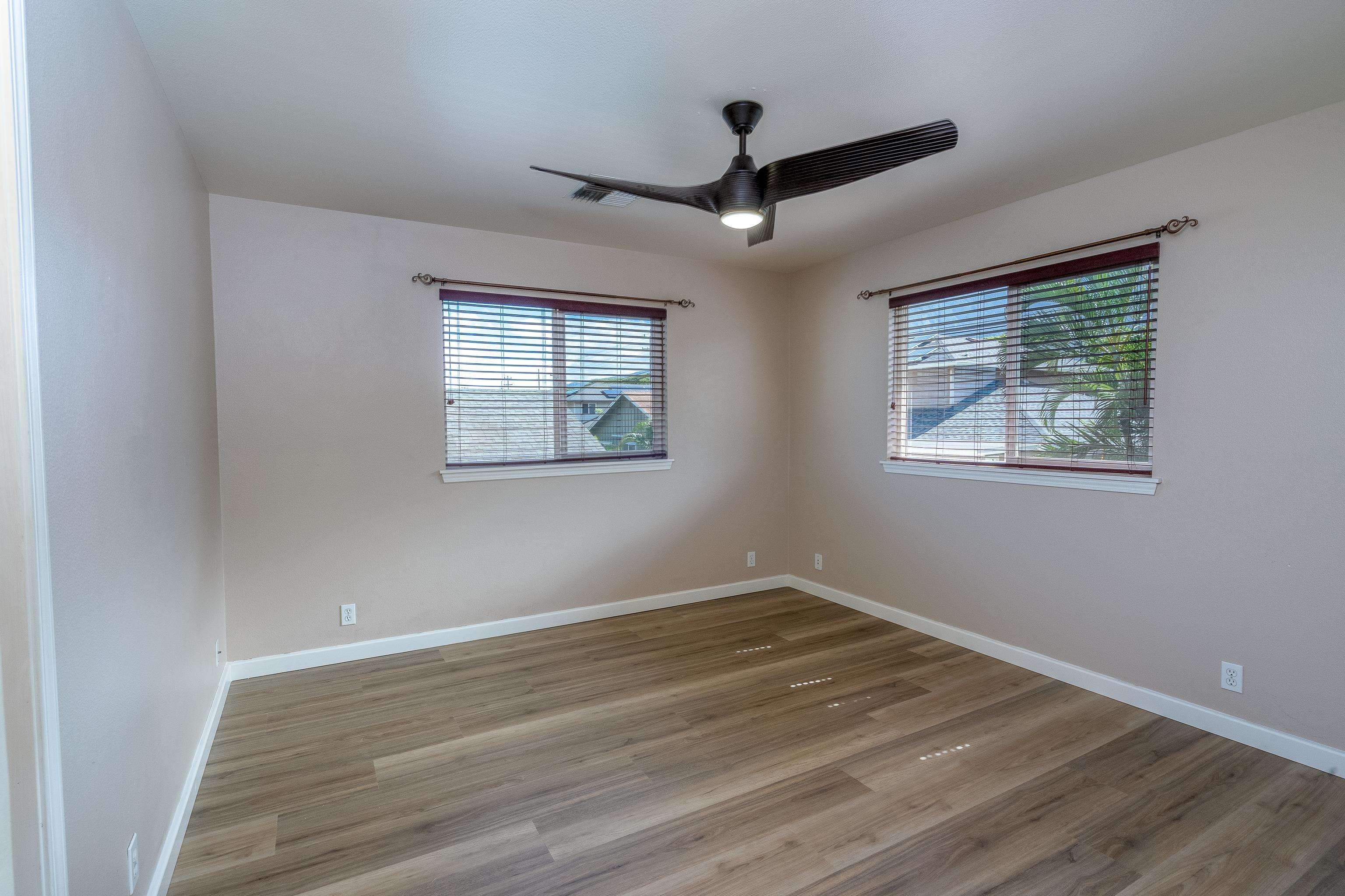 130 Kamahao Cir
