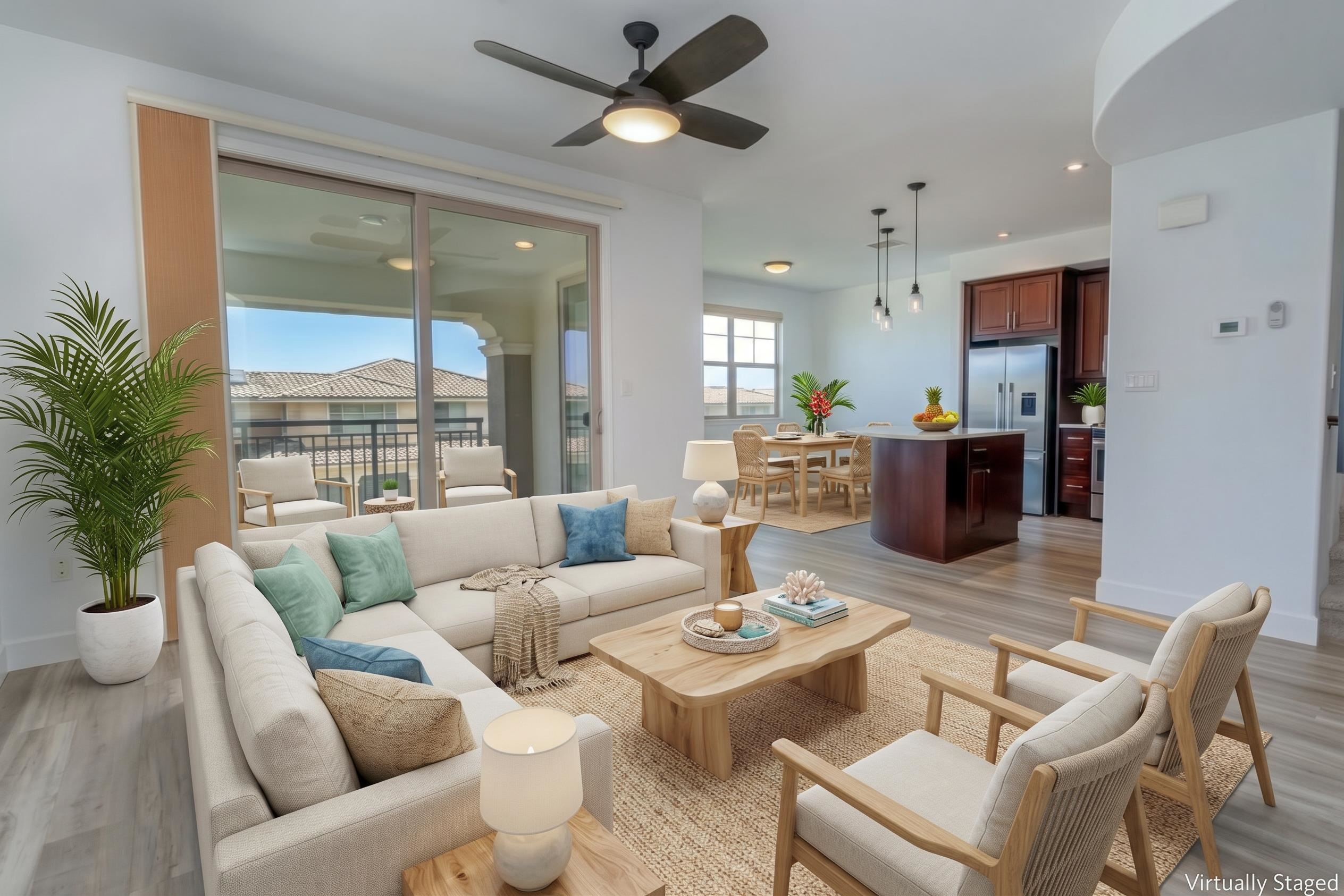 66 Awela Cir Unit: 2803