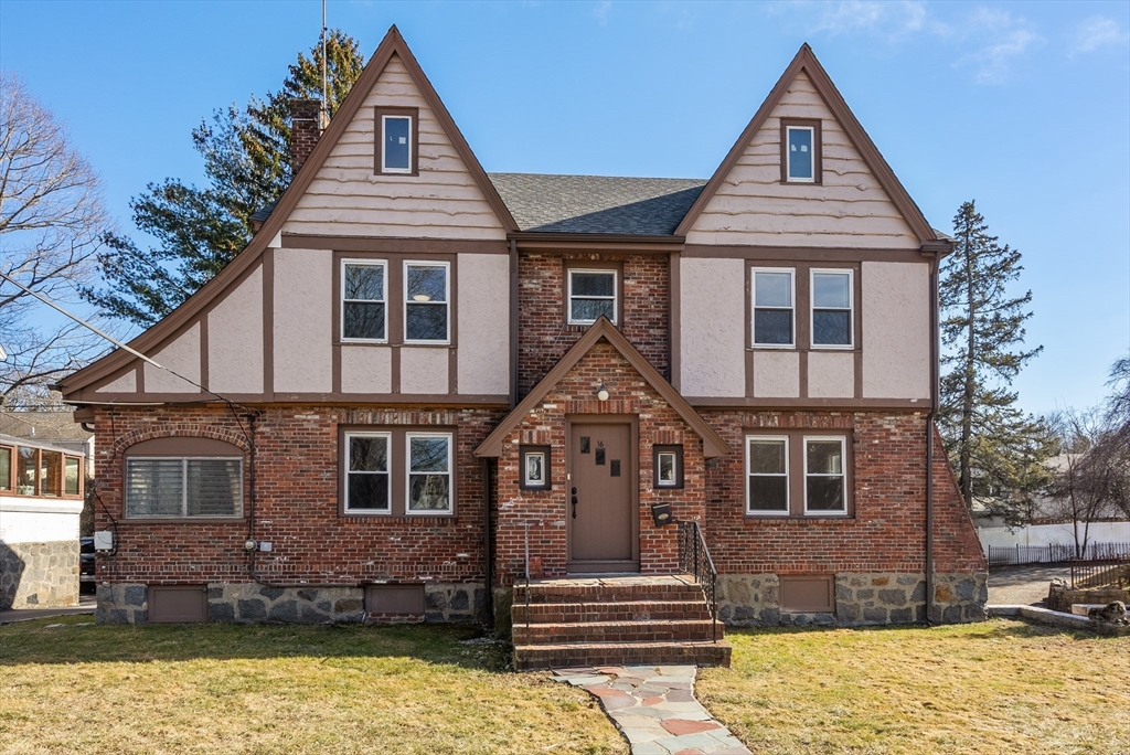 162 Grove St