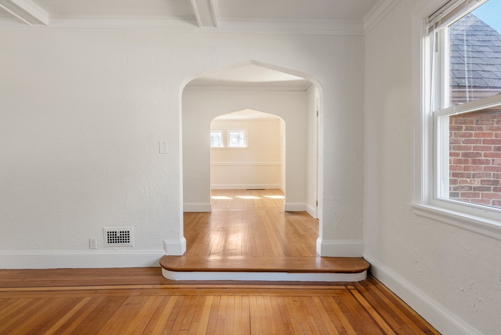 162 Grove St