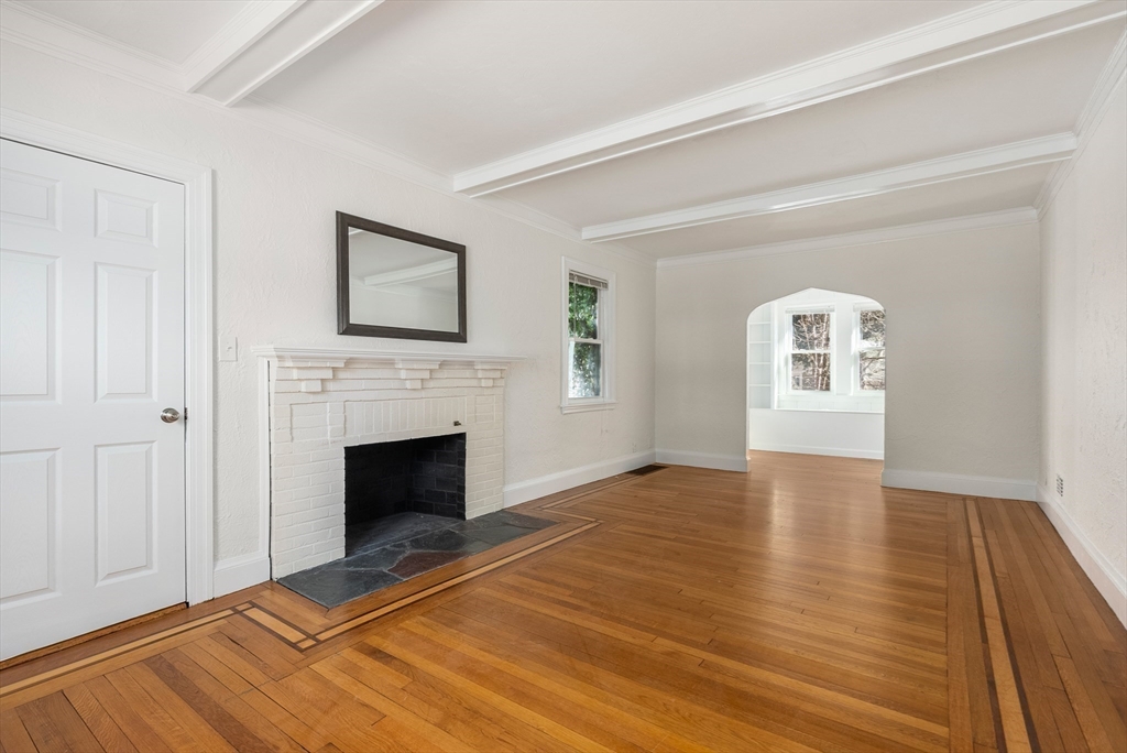 162 Grove St