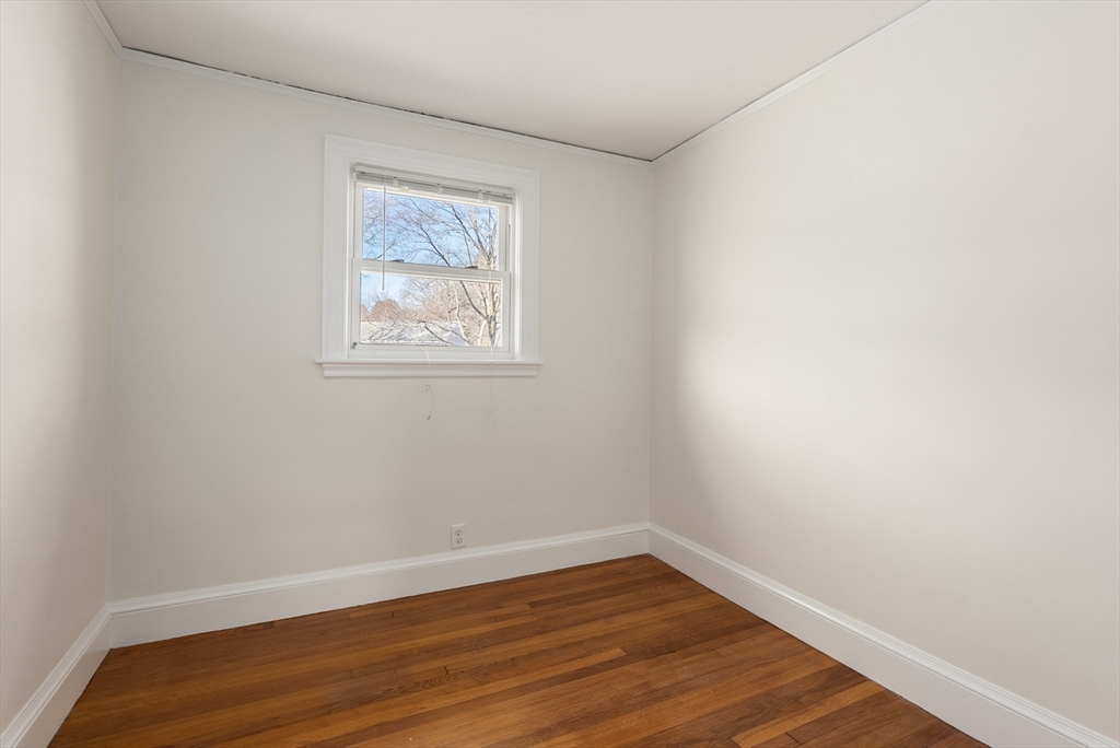 162 Grove St